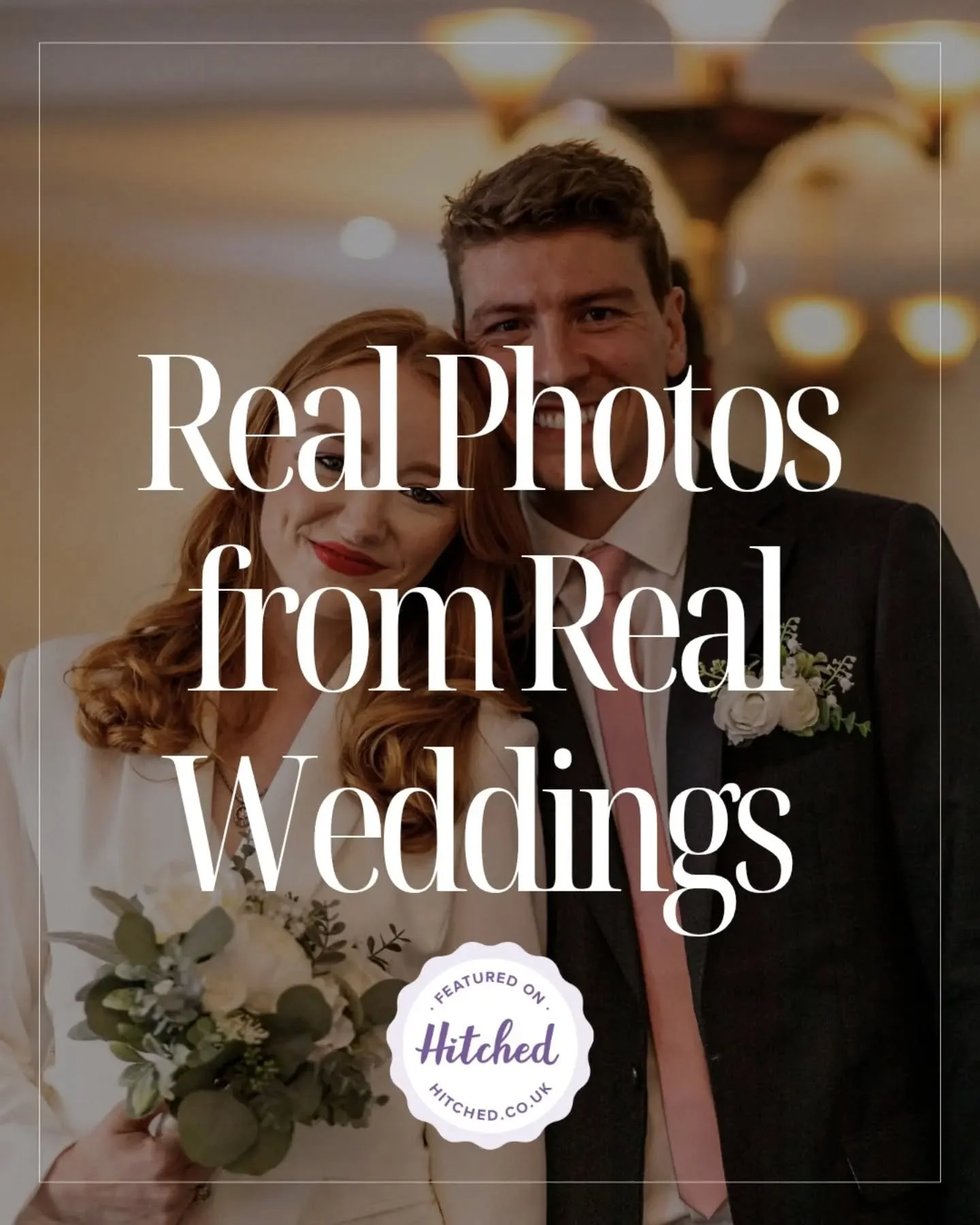 Instagram is great for highlights, but have you ever wondered what a real wedding album could look like from start to finish? 📖✨
It&rsquo;s easy to curate a grid with the 10 best shots of the year, but when you are booking a photographer, you need t