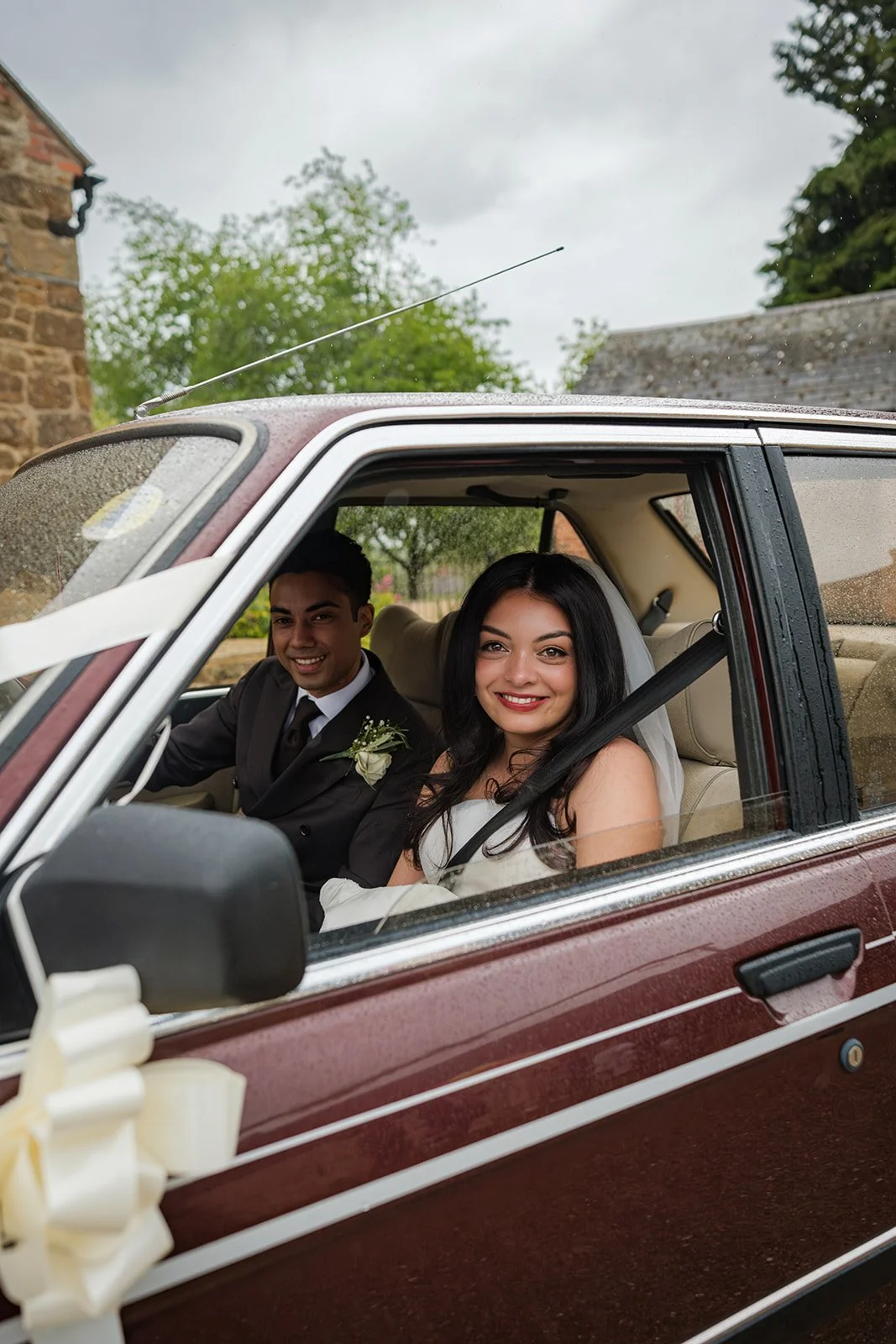 DSCF8483-2.jpg