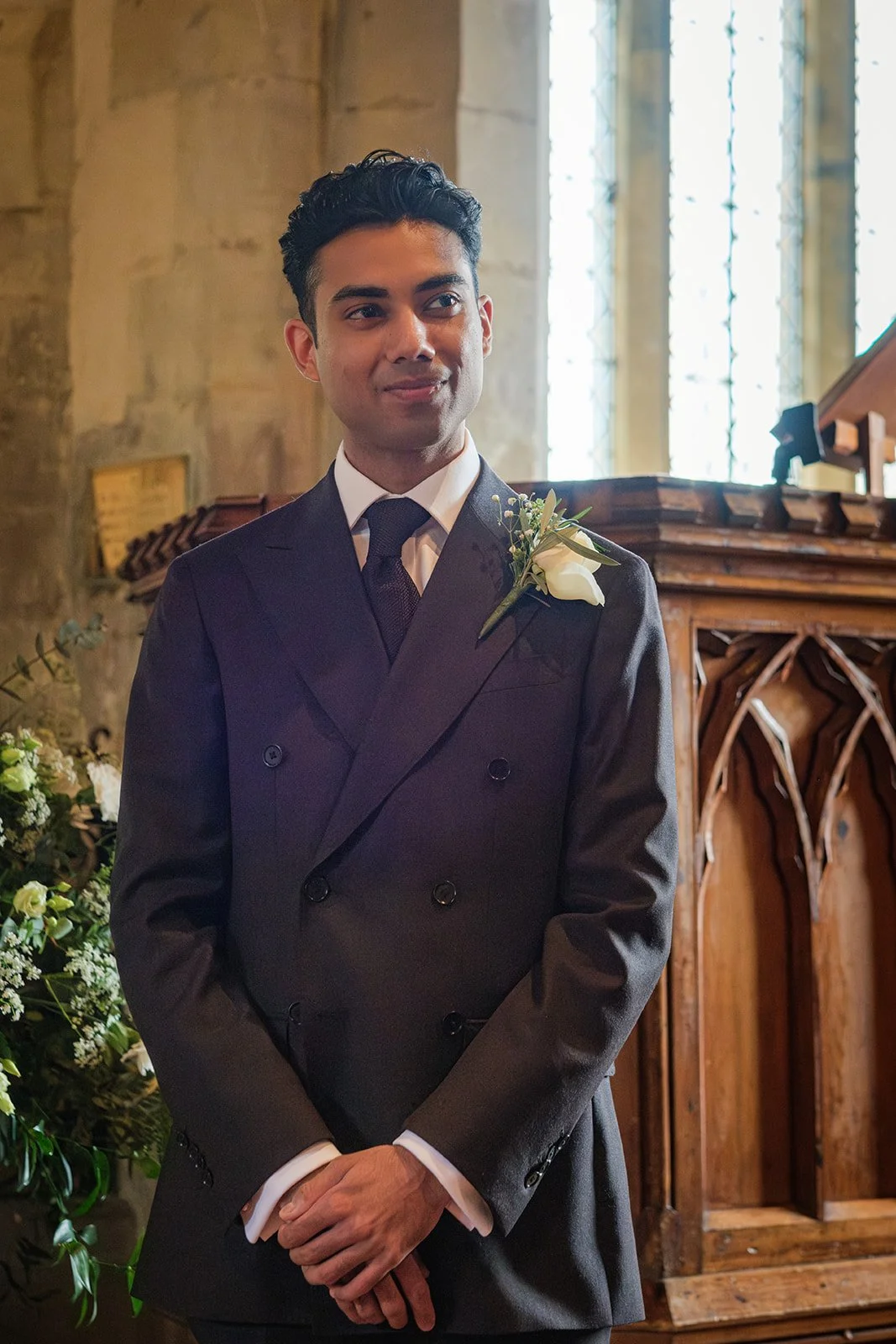 DSCF8263.jpg
