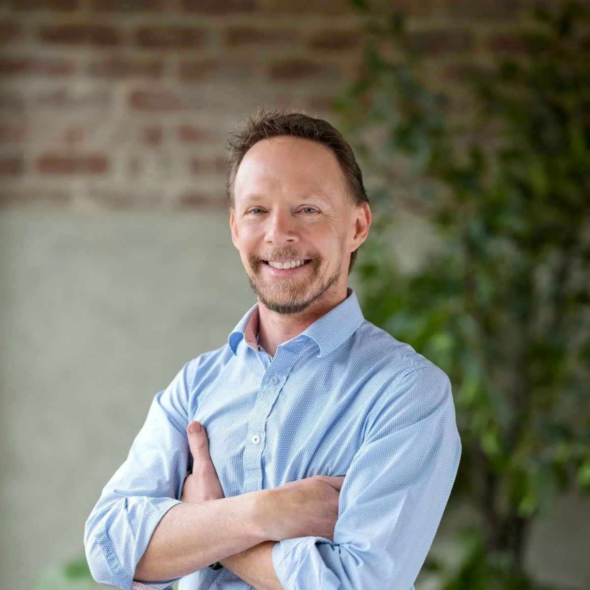 WhatsApp Image 2023-10-05 at 09.36.47.jpg