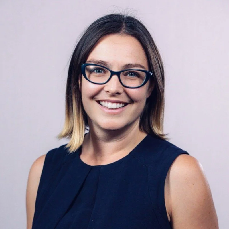 Eleanor Williams.jpg