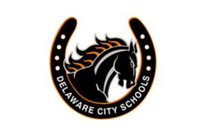 Delaware City