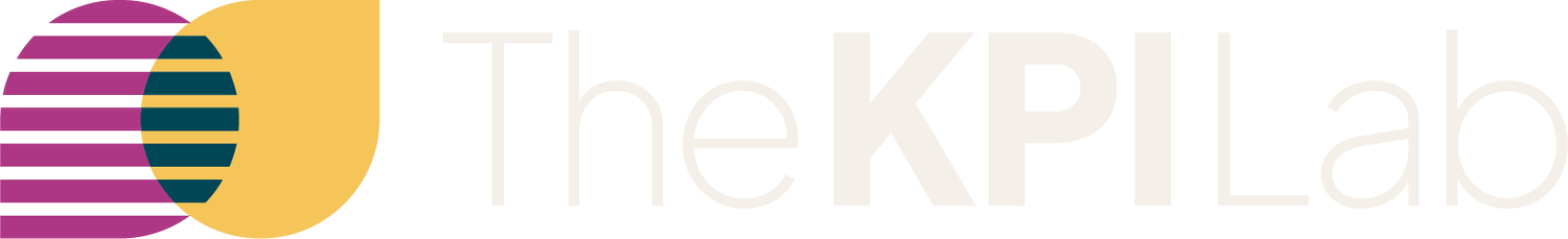 The KPI Lab