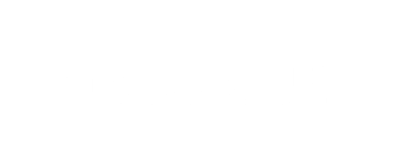 AS-Colour.png