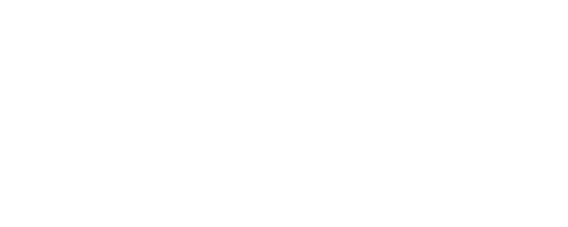 BENS.png