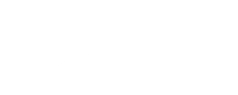 Guidos-Kitchen.png