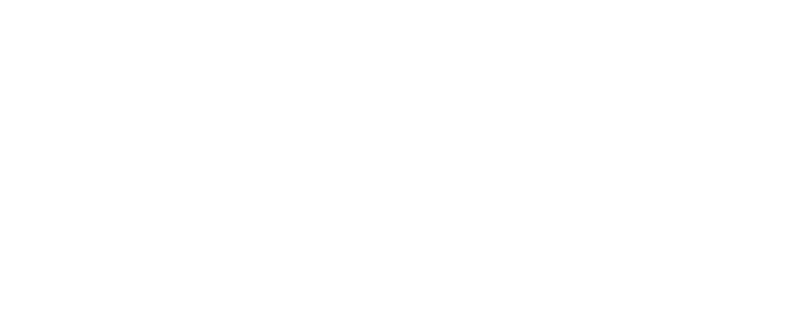 Houston-Hot-Chicken.png