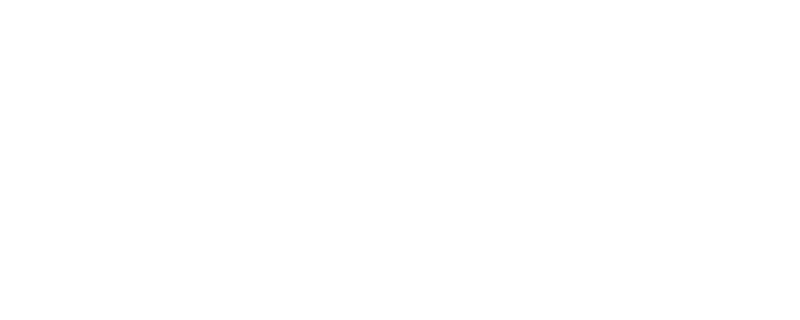 PizzaExpress.png