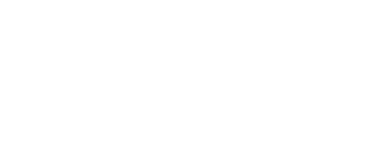 Popeyes.png