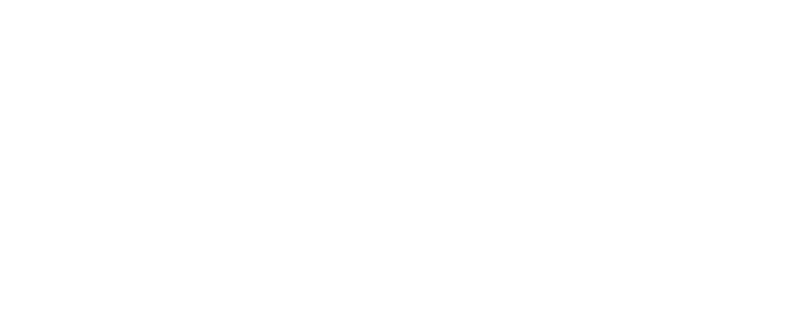 Ramen-Monster.png