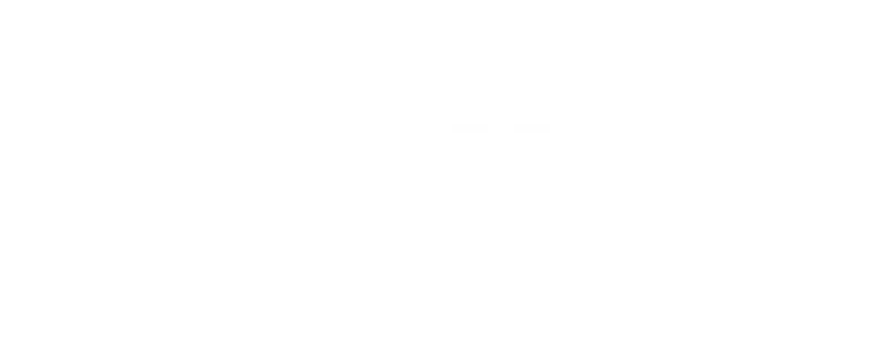 Swyft.png