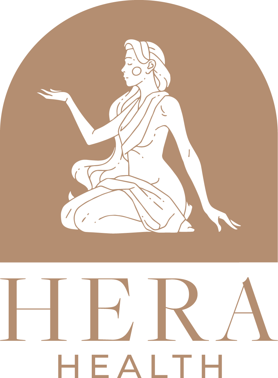 Hera Health