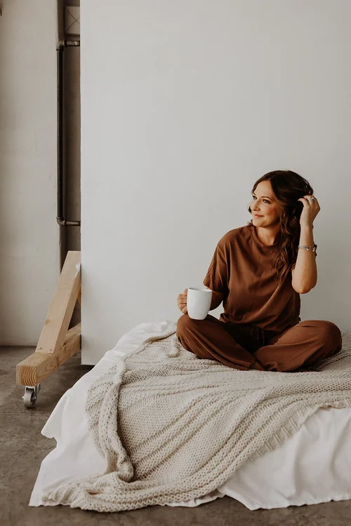 Women’s Health & Aesthetics Clinic