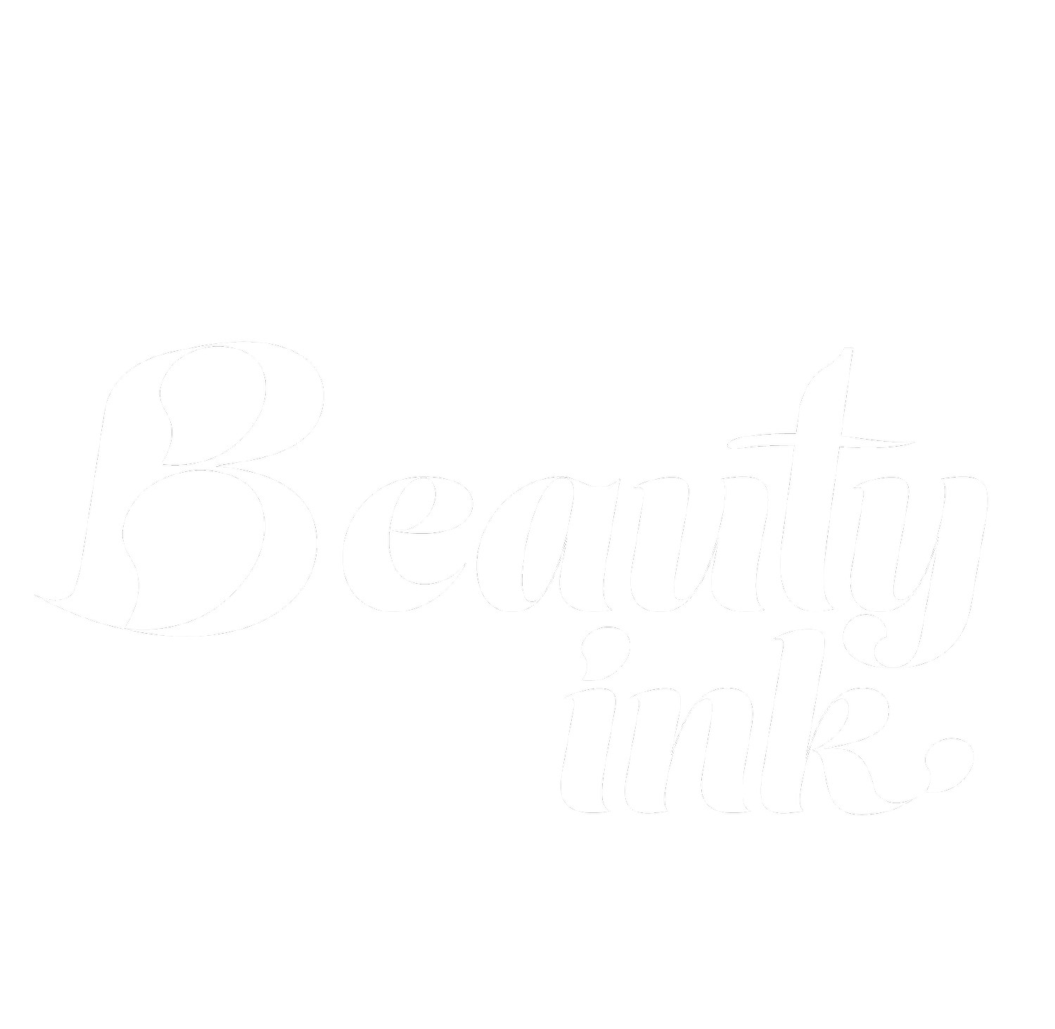 Beauty Ink Studio &amp; Academy 
