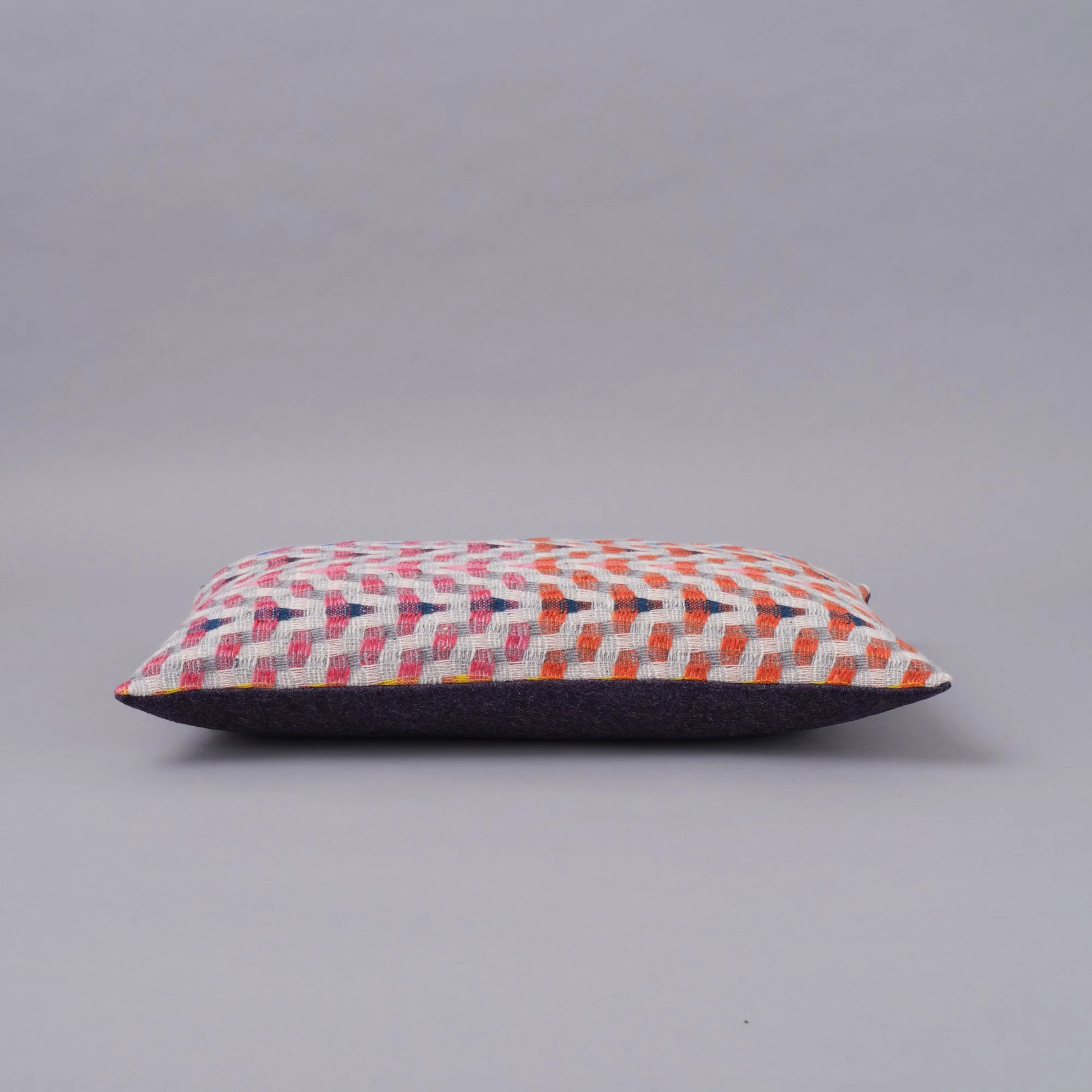 Bonnie-Kirkwood-magenta & pumpkin side.jpg