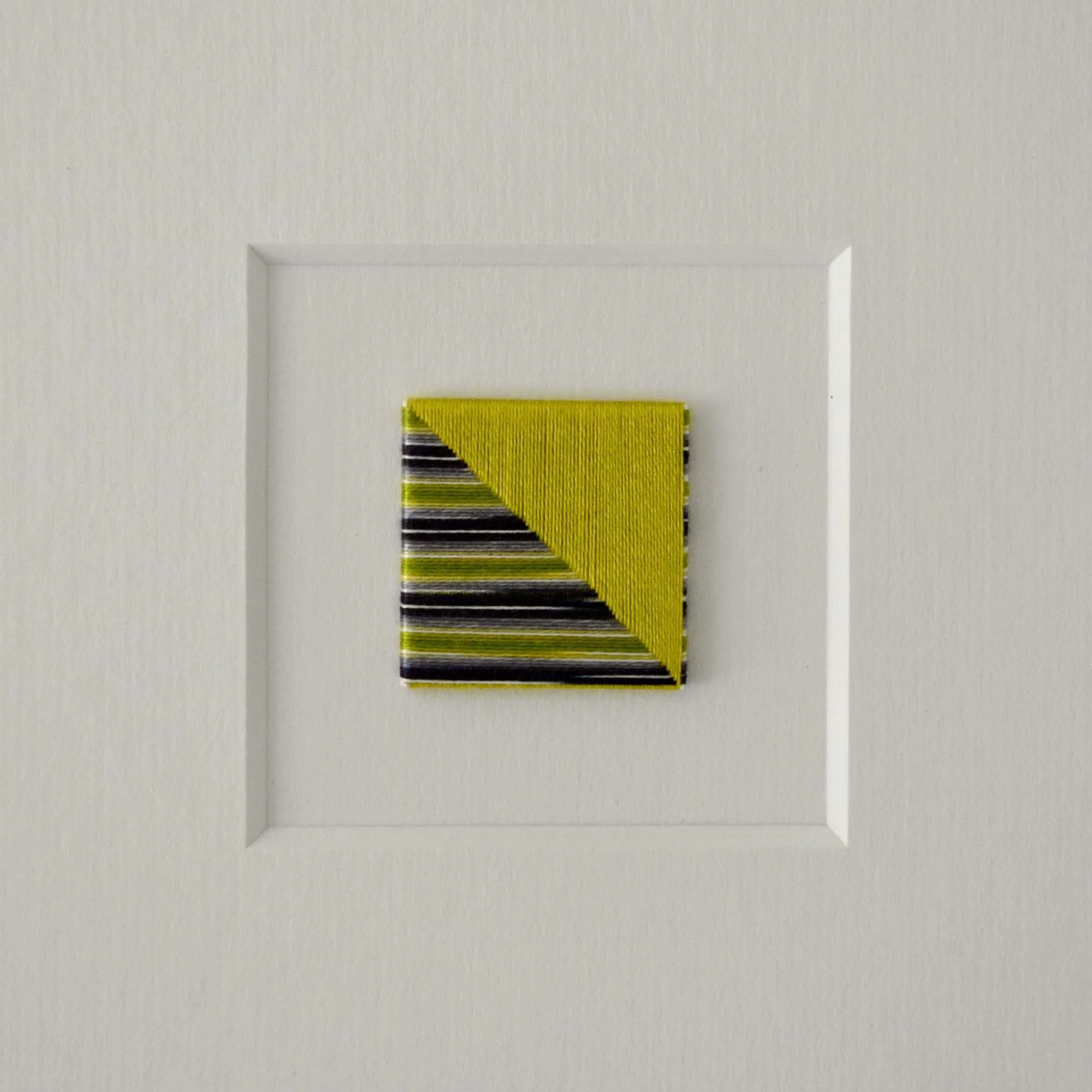 Lime green, black & grey (1).jpeg