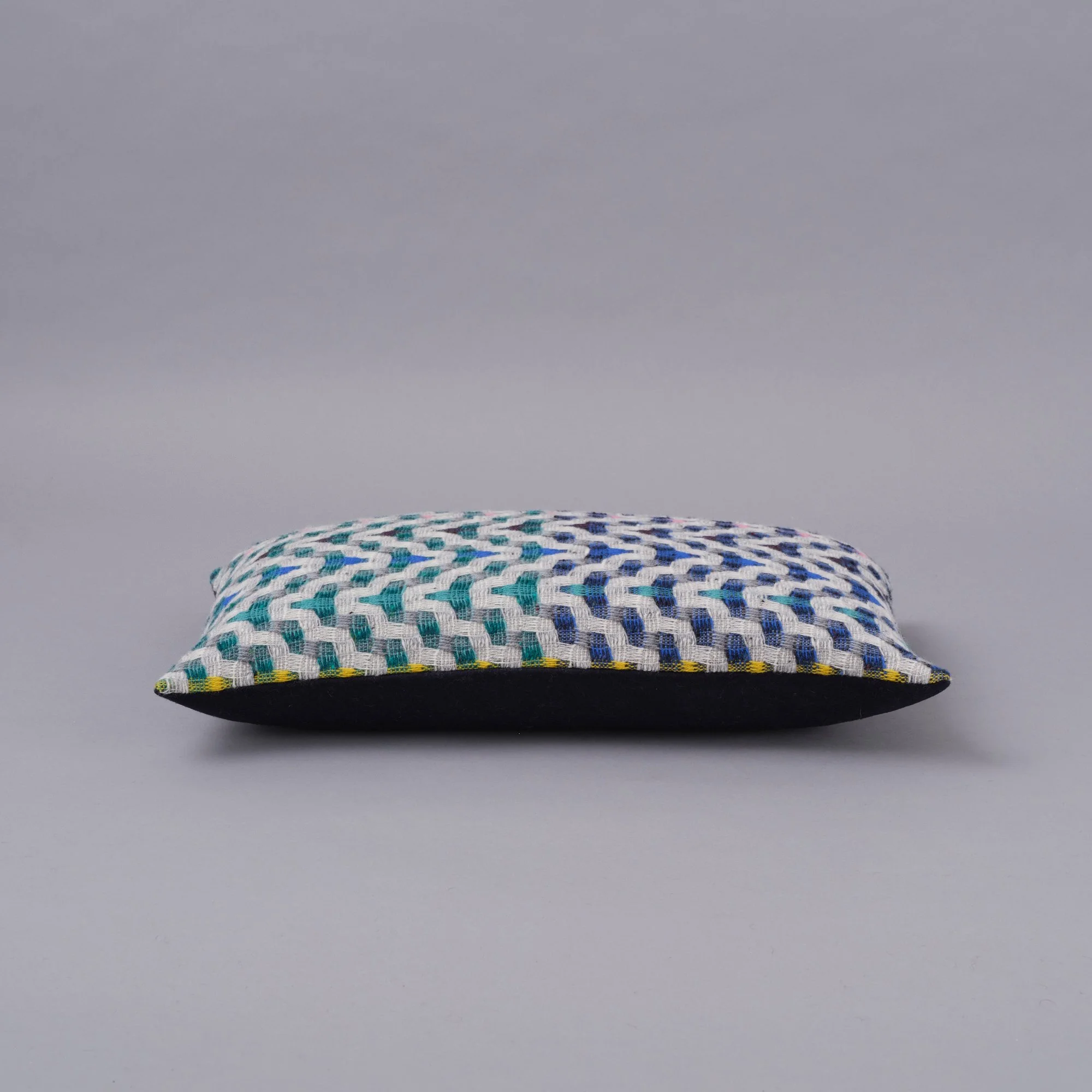 Bonnie-Kirkwood-indigo & jade cushion side.jpg