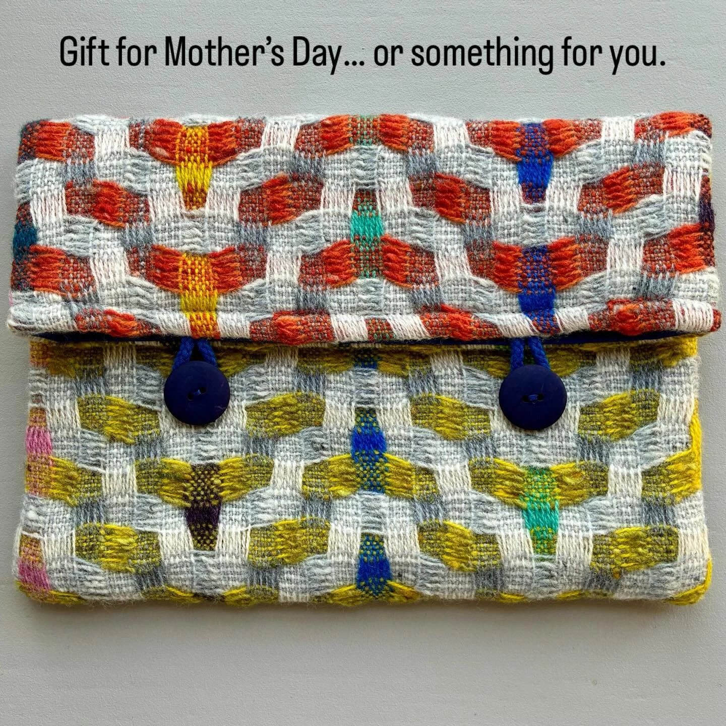 A little reminder 🤍

Charlie&rsquo;s thank-you code ends tomorrow. 
25% off site wide. 
Use code CHARLIE25

Whether you&rsquo;re choosing a thoughtful Mother&rsquo;s Day gift &mdash; a bag, a cushion &mdash; or finally selecting a throw for yourself