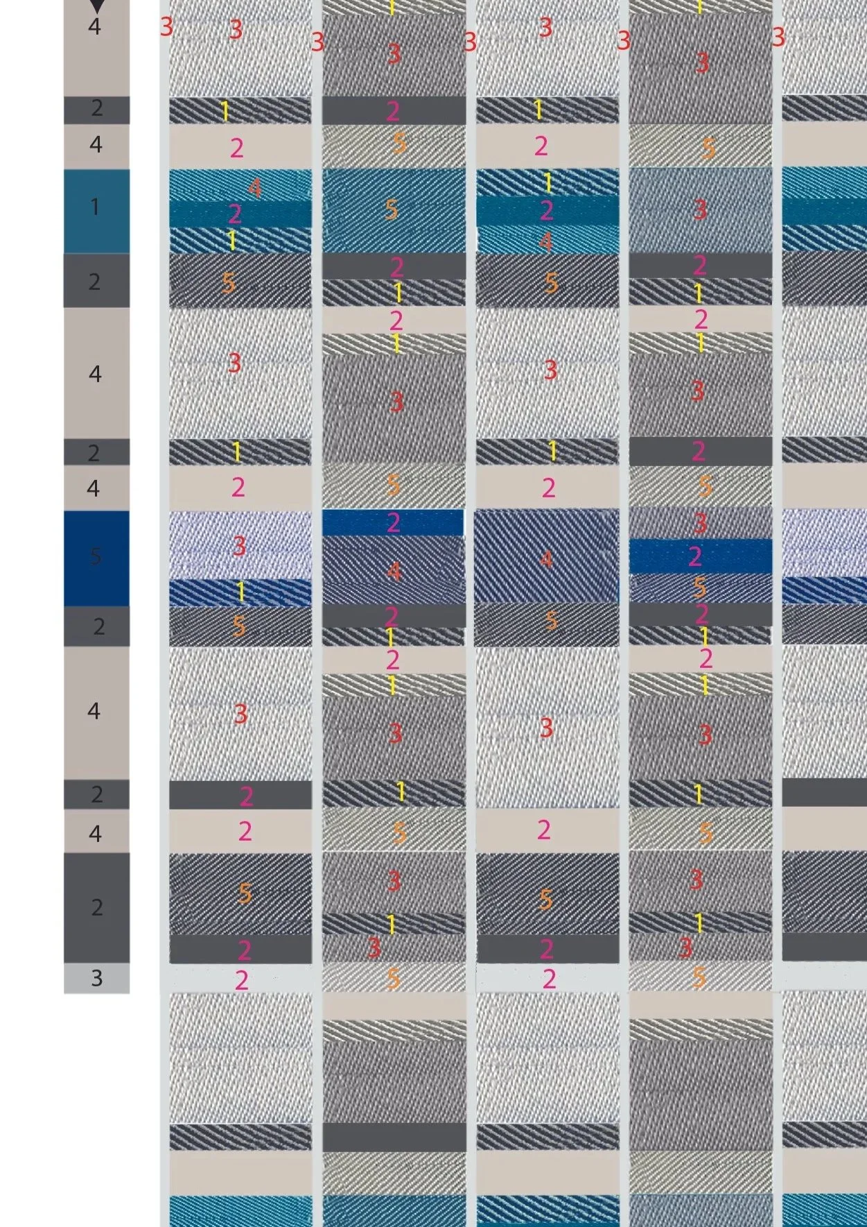 LAYOUT+FOR+WEAVE+STRUCTURES.jpg
