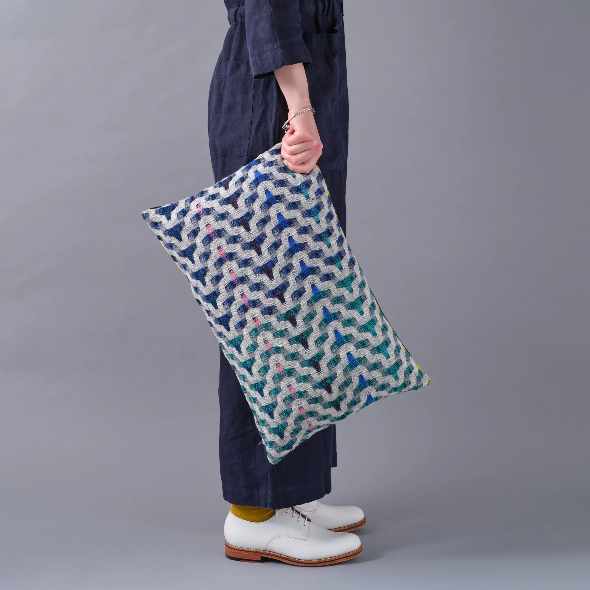 Bonnie-Kirkwood-indigo & jade styled.jpg
