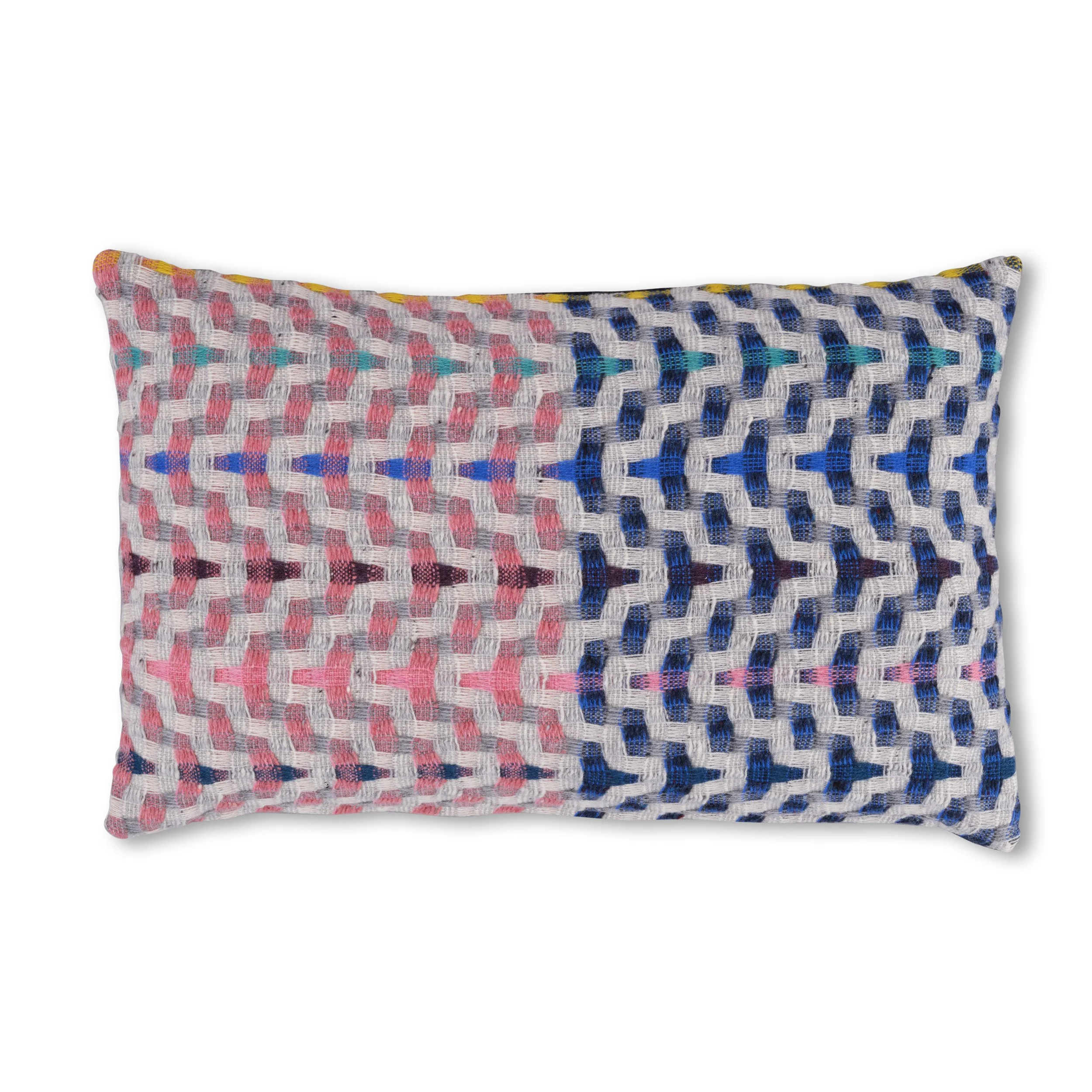 Bonnie-Kirkwood-indigo & rose 35 x 55cm.jpg