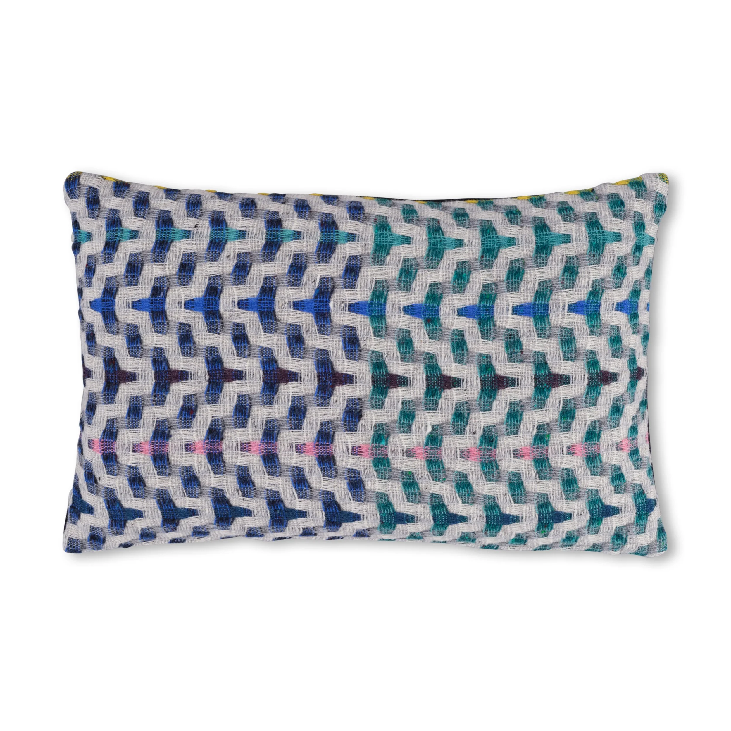Bonnie-Kirkwood-indigo & jade 35 x 55 cm.jpg