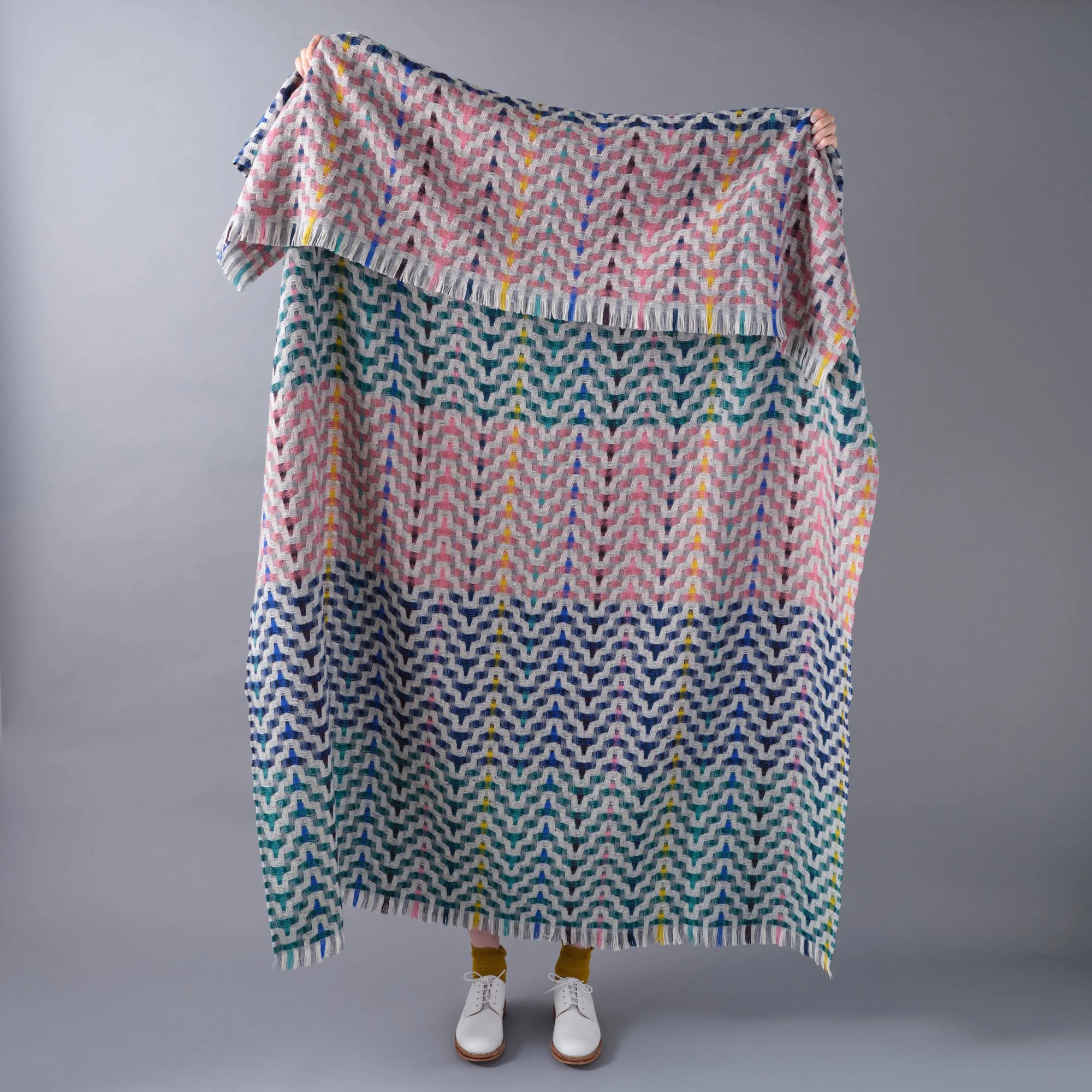 Bonnie-Kirkwood-peacockthrow.jpg
