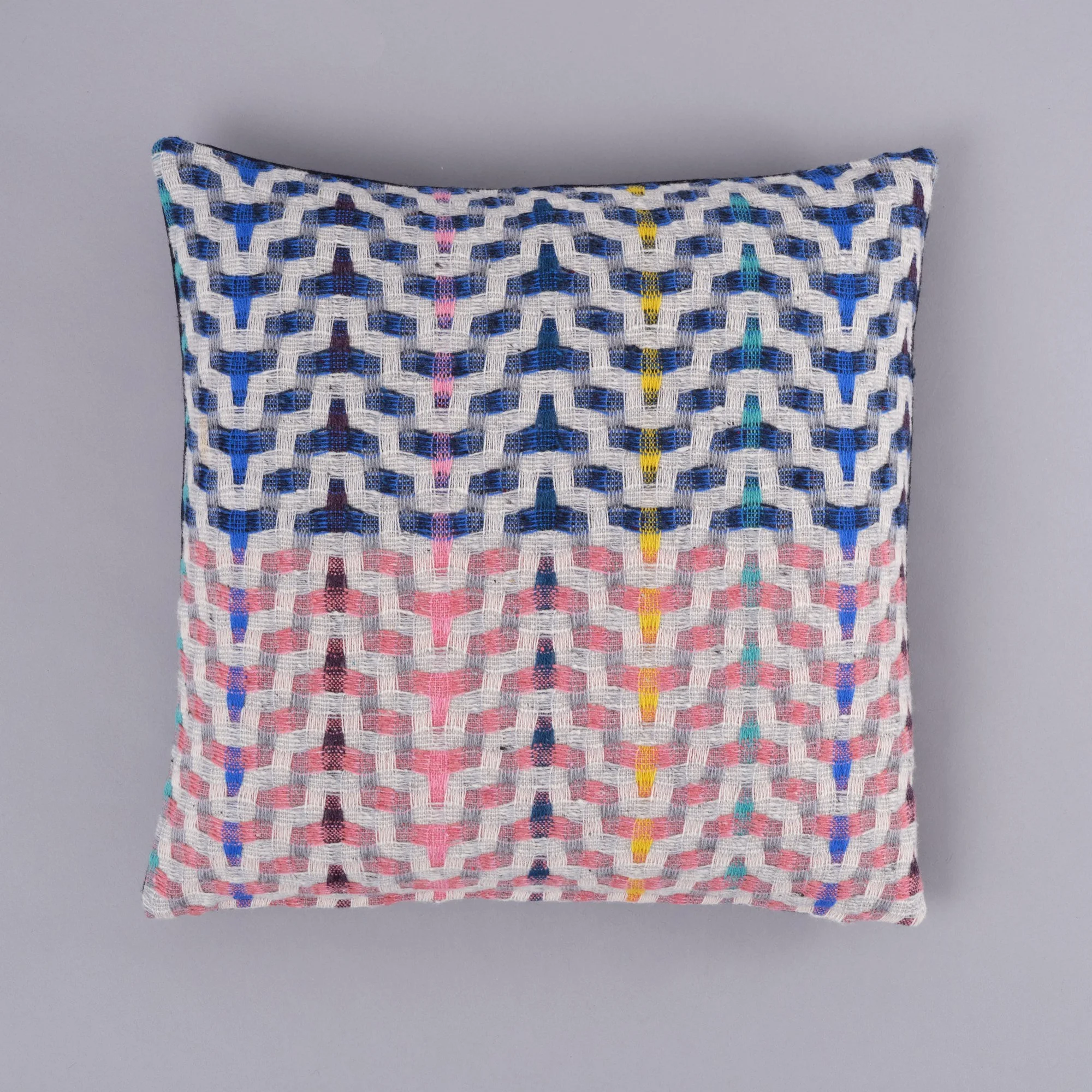 Bonnie-Kirkwood-Indigo Rose 50 x 50 cushion.jpg