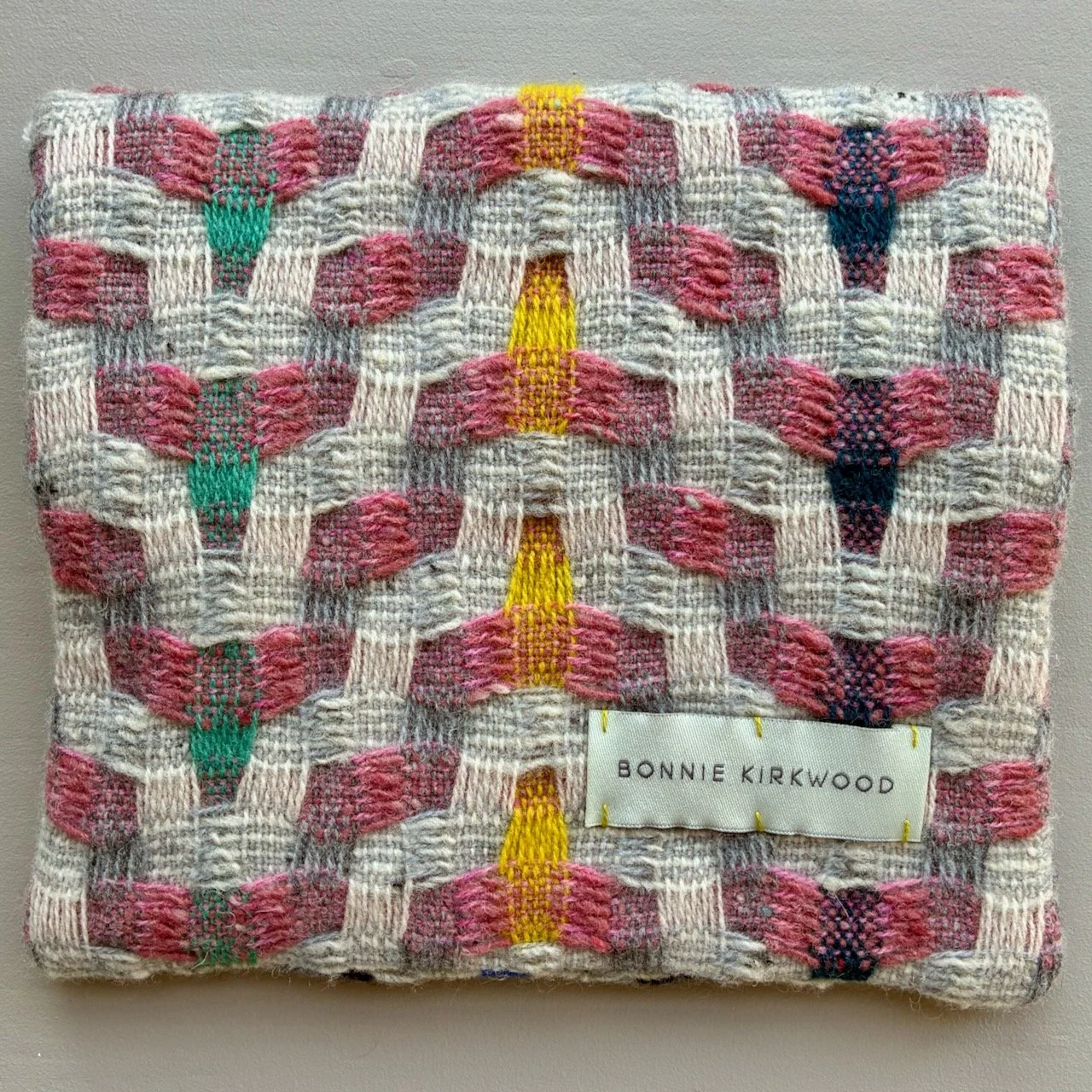 Bonnie KIrkwood SMall Bag indigo rose reverse.jpeg