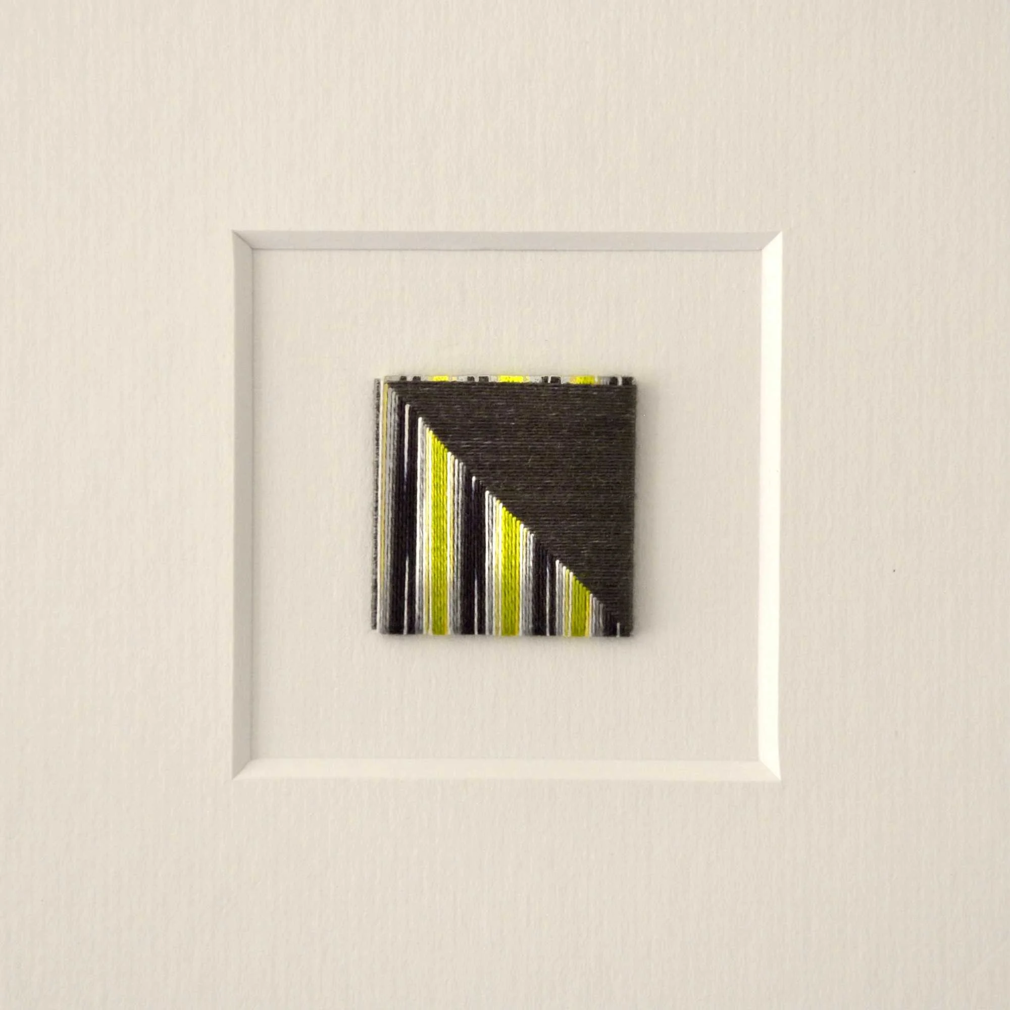Dark grey, lime green & black (1).jpeg