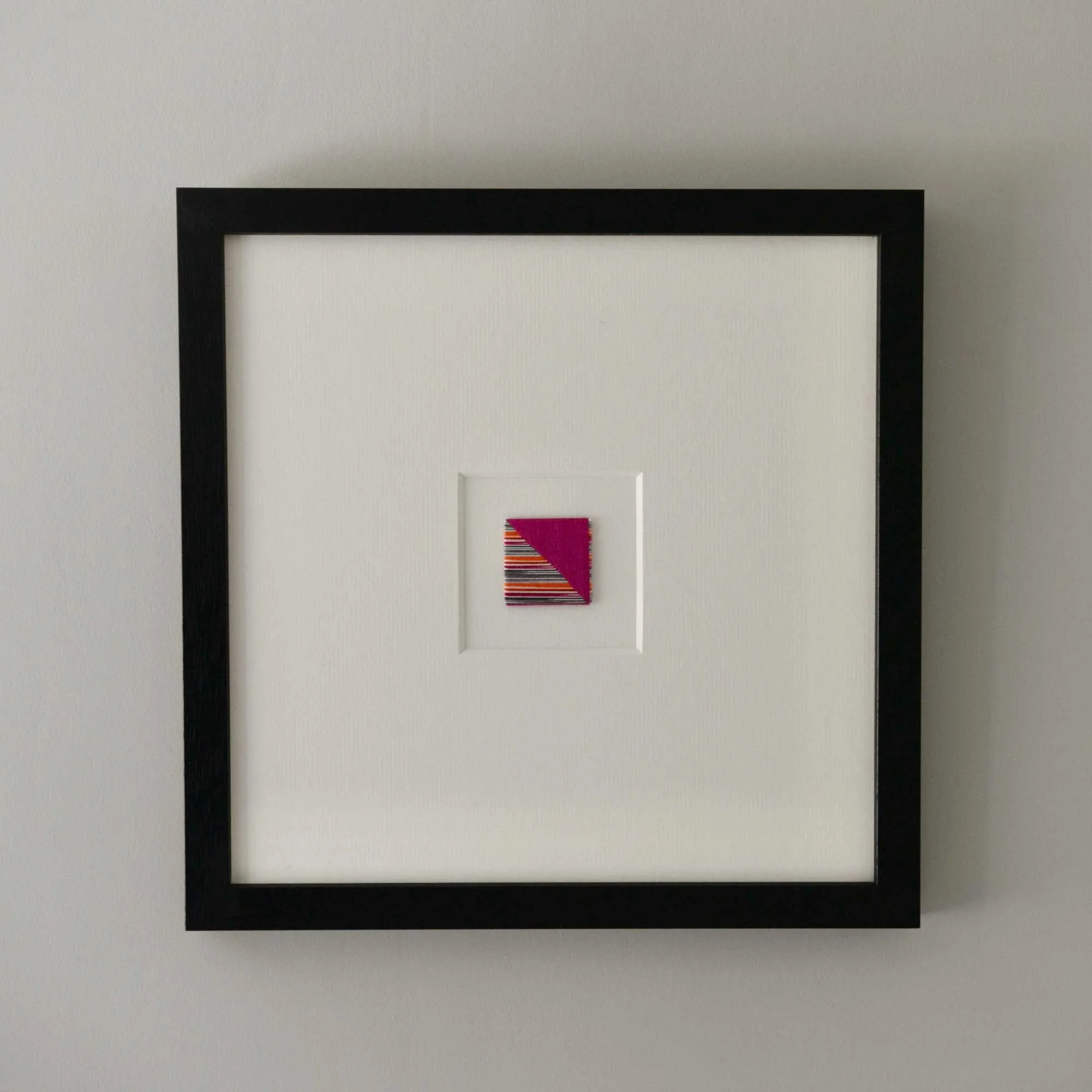 Magenta, orange & grey.jpeg