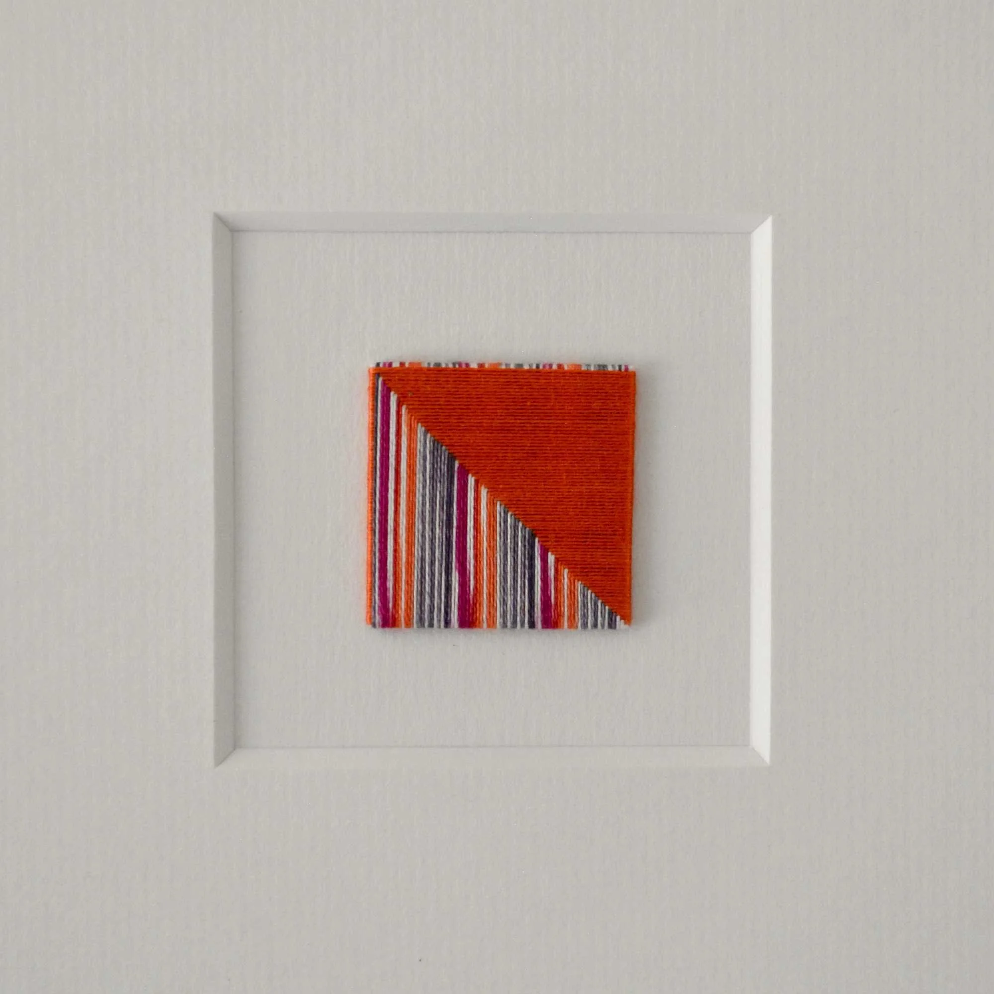 Orange , magenta & grey.jpeg