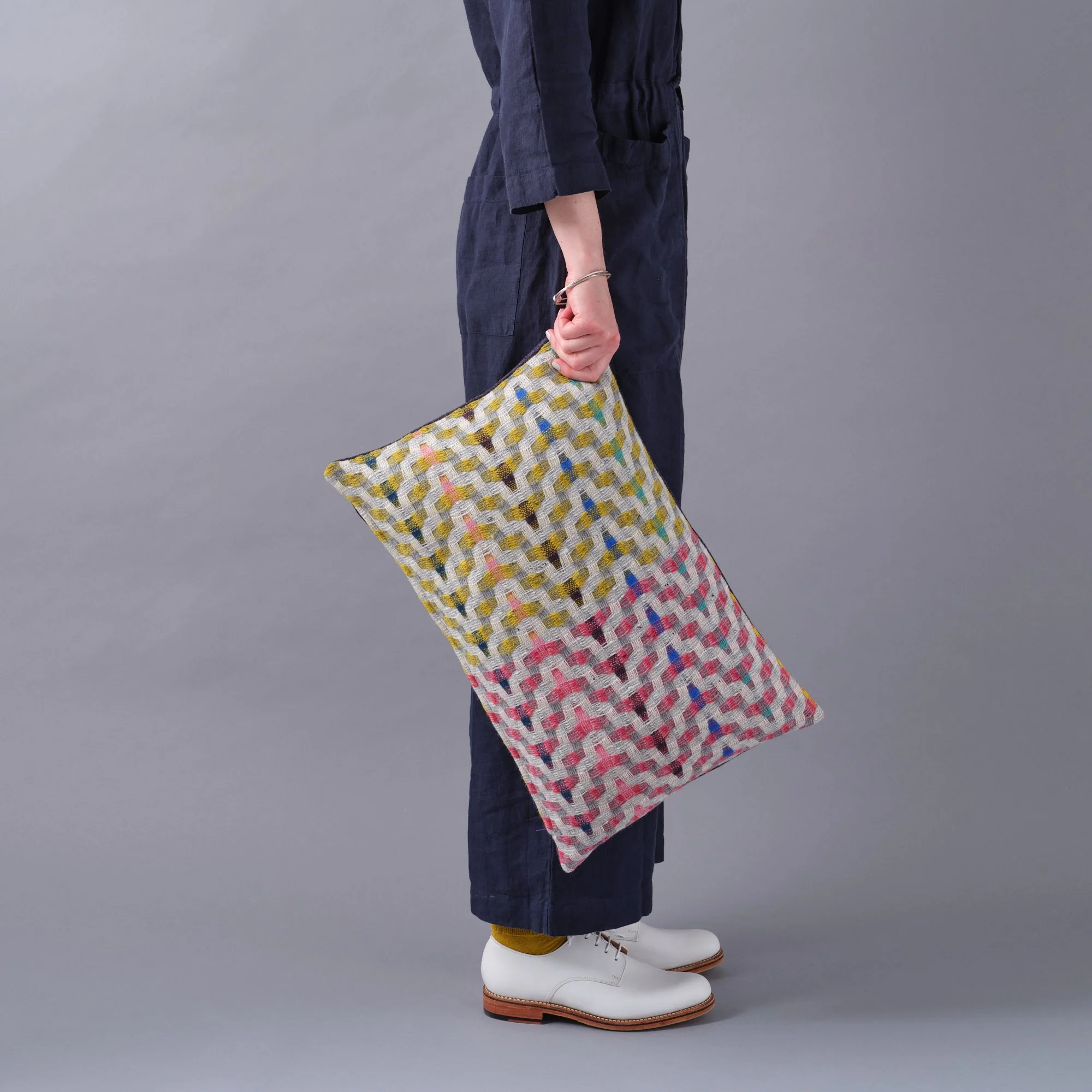 Bonnie-Kirkwood-mustard yellow & magenta style.jpg