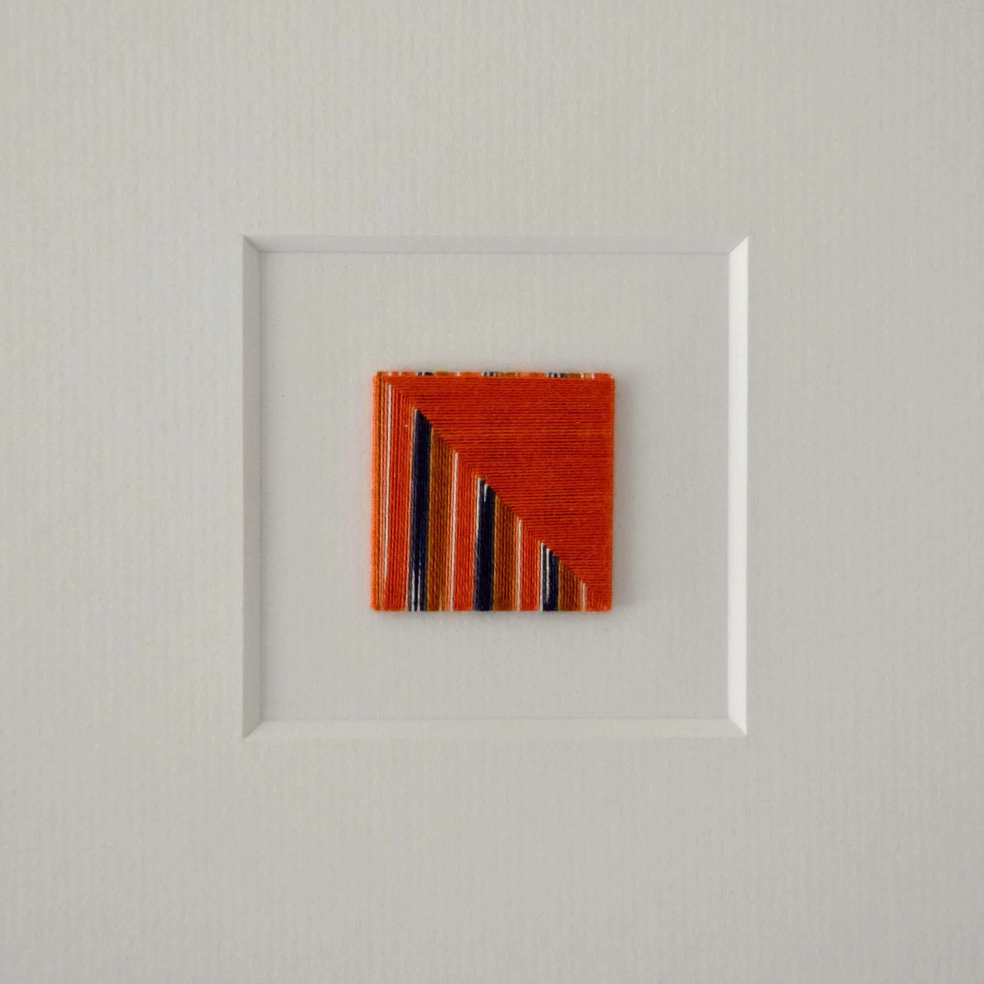 Orange ,navy & rust orange.jpeg