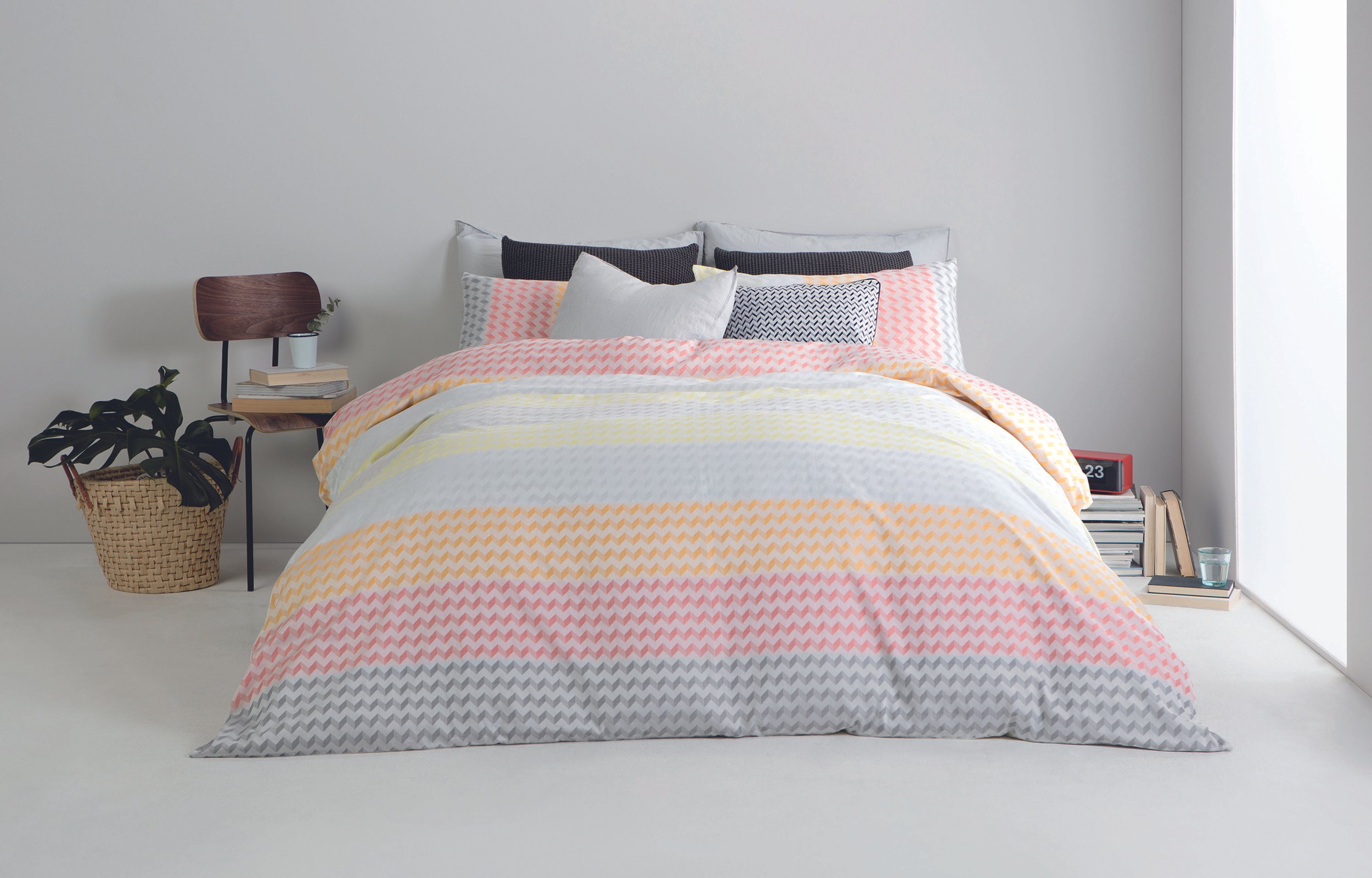 Sanremo_Bed_Set_Multi_PR01.jpg