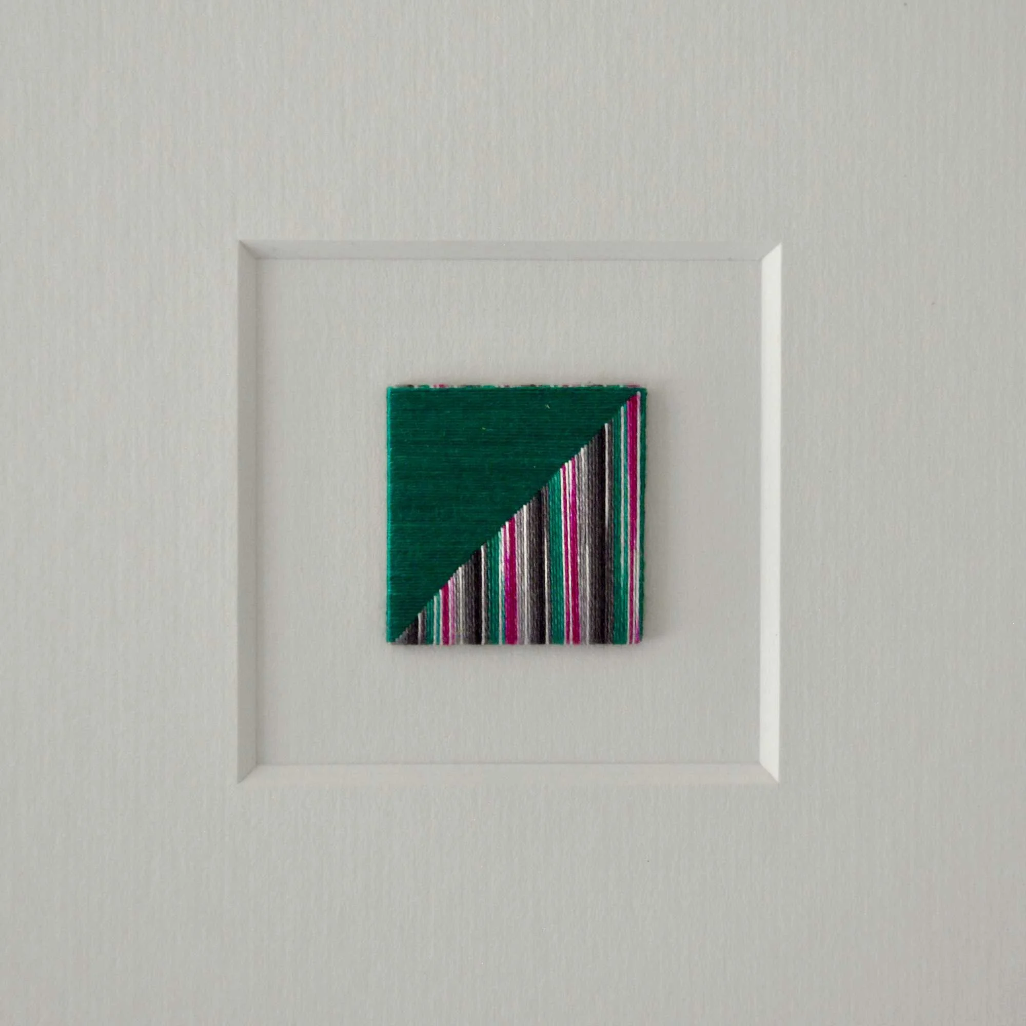 Green, magenta & dark grey.jpeg