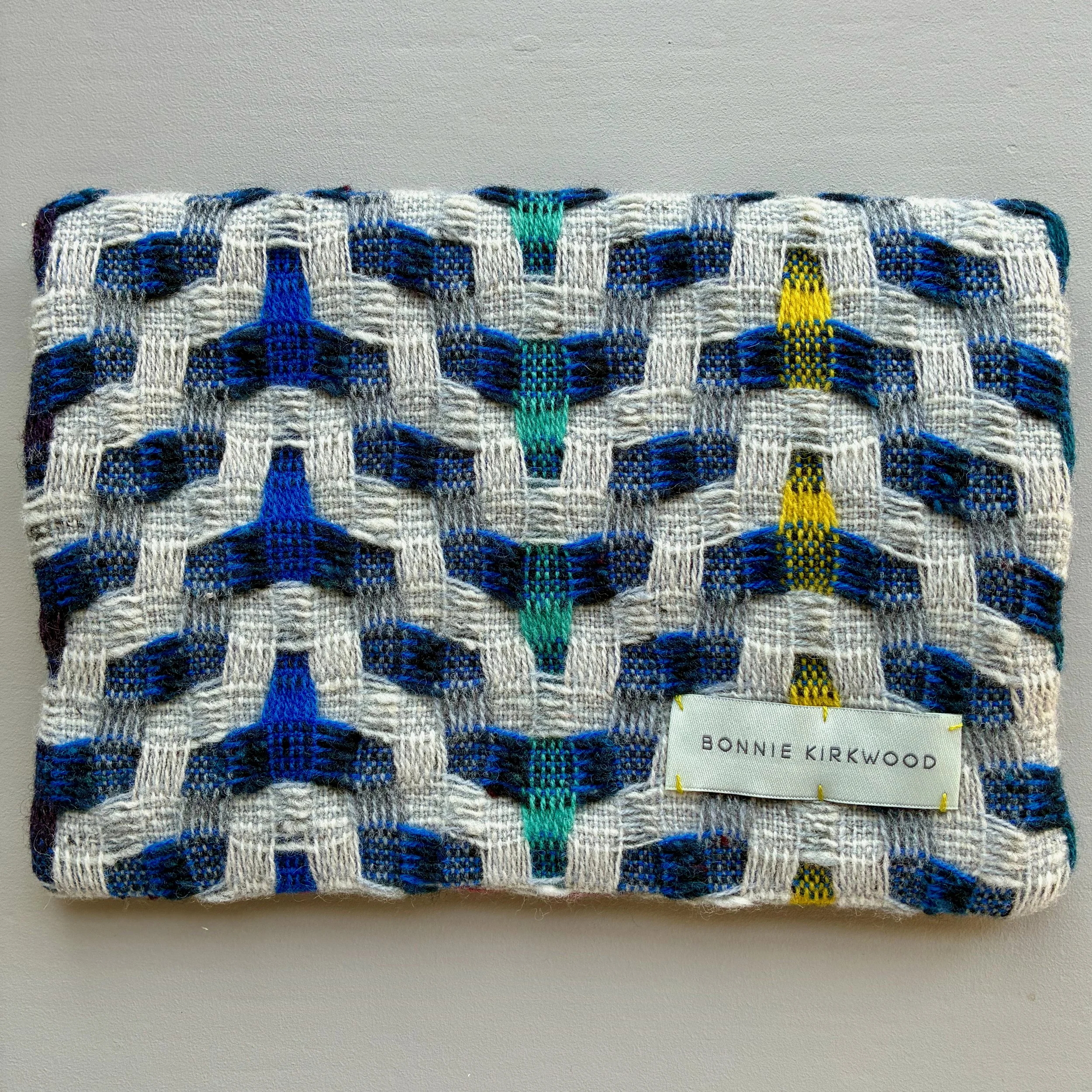 Large bag indigo & rose reverse.jpeg