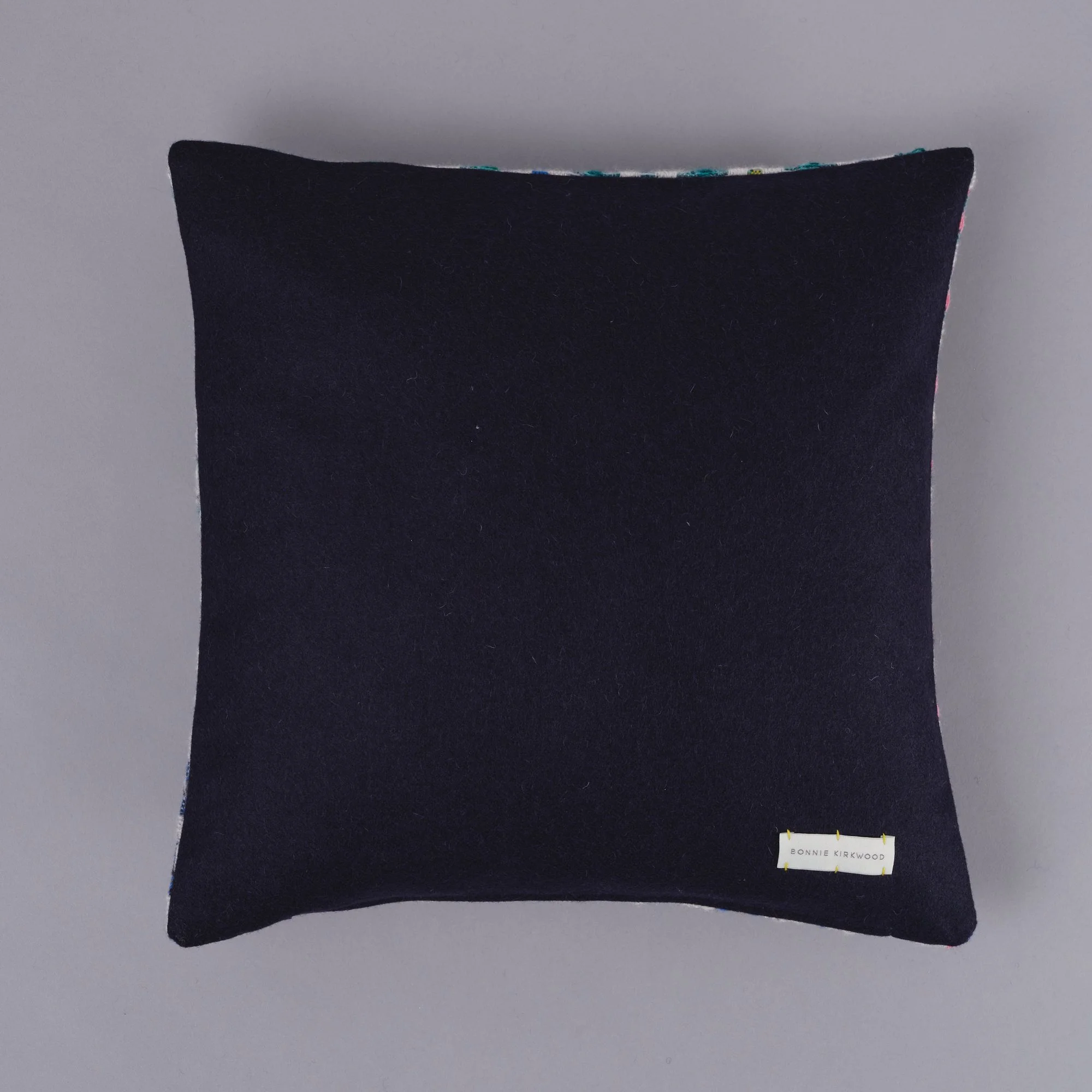 Bonnie-Kirkwood-reverseindigo.jpg