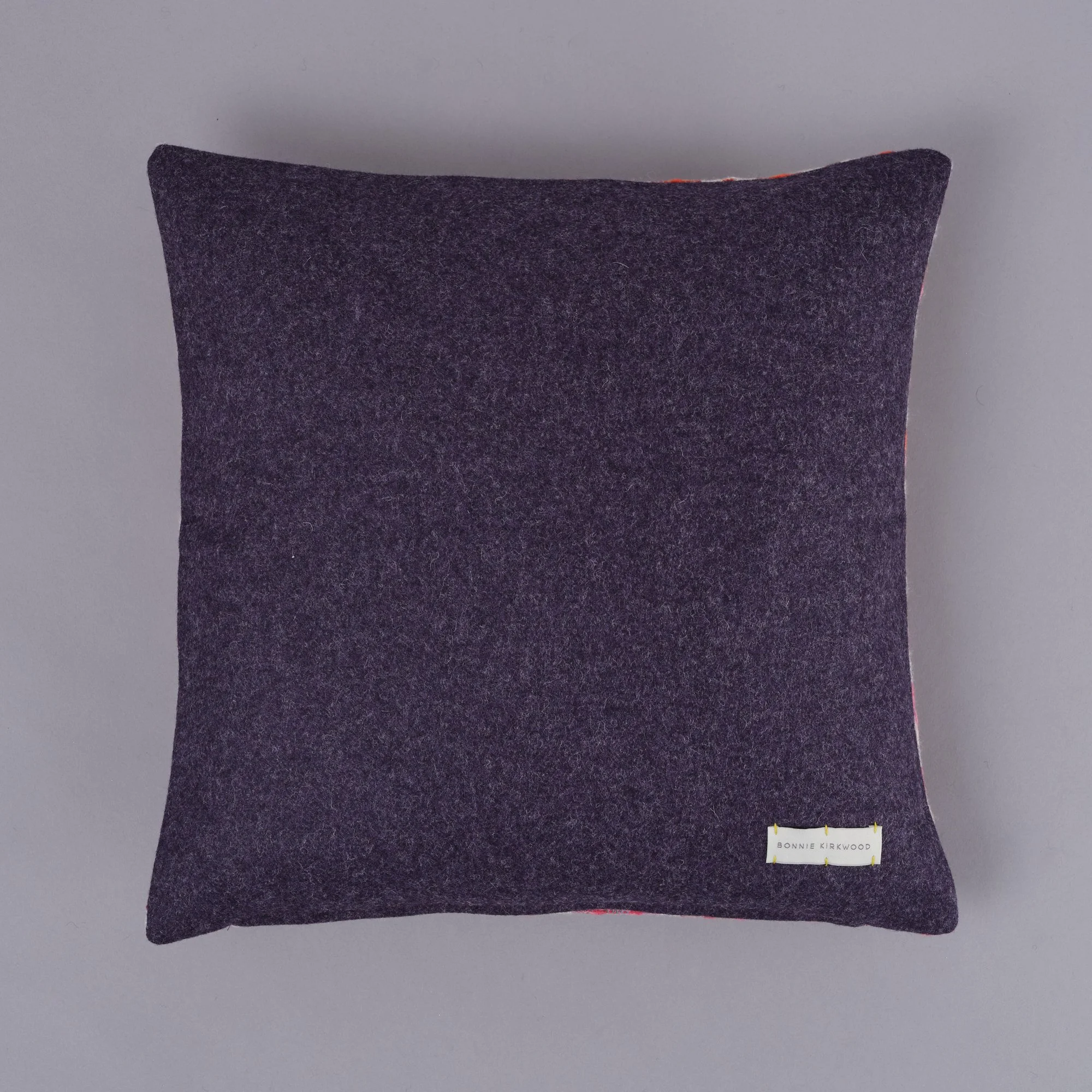 Bonnie-Kirkwood-reverse.jpg