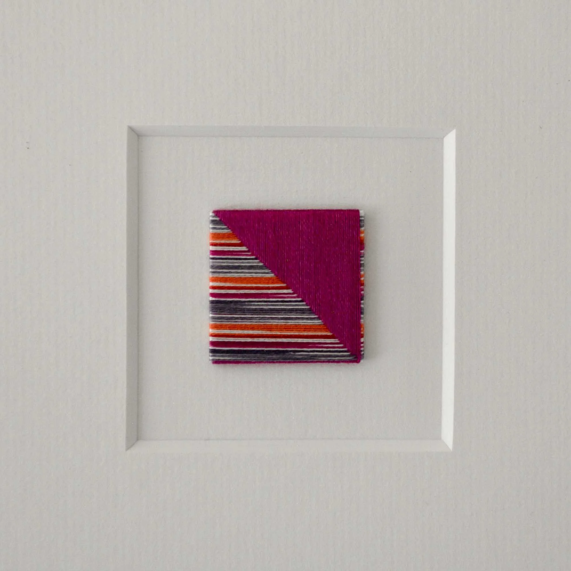 Magenta ,orange & grey.jpeg