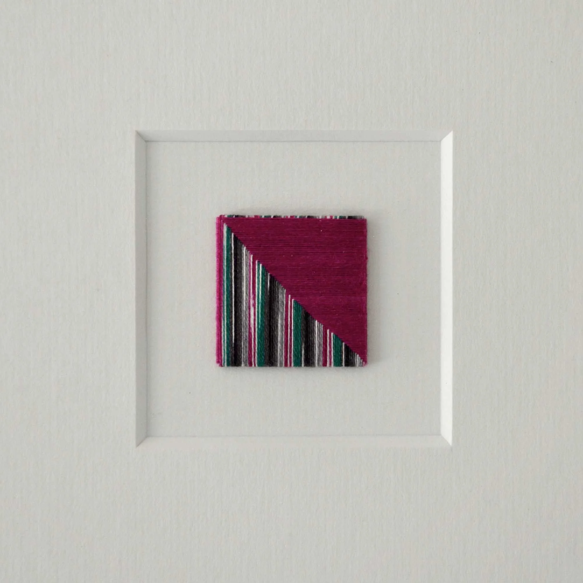 Magenta ,green & dark grey (1).jpeg