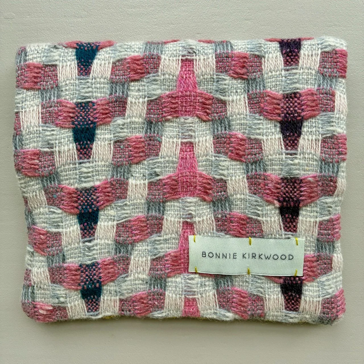 Bonnie Kirkwood SMall bag Rose and mustard yellow reverse.jpeg