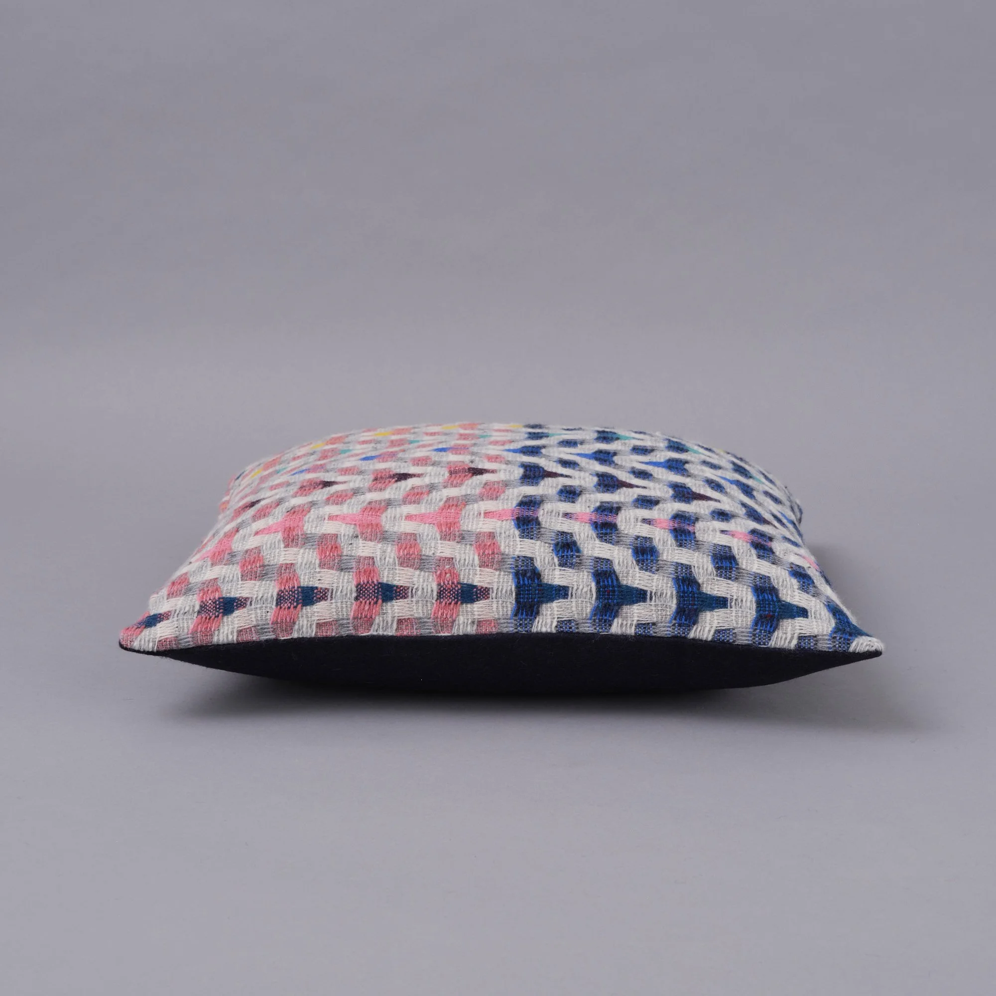 Bonnie-Kirkwood-Indigo Rose cushion side.jpg