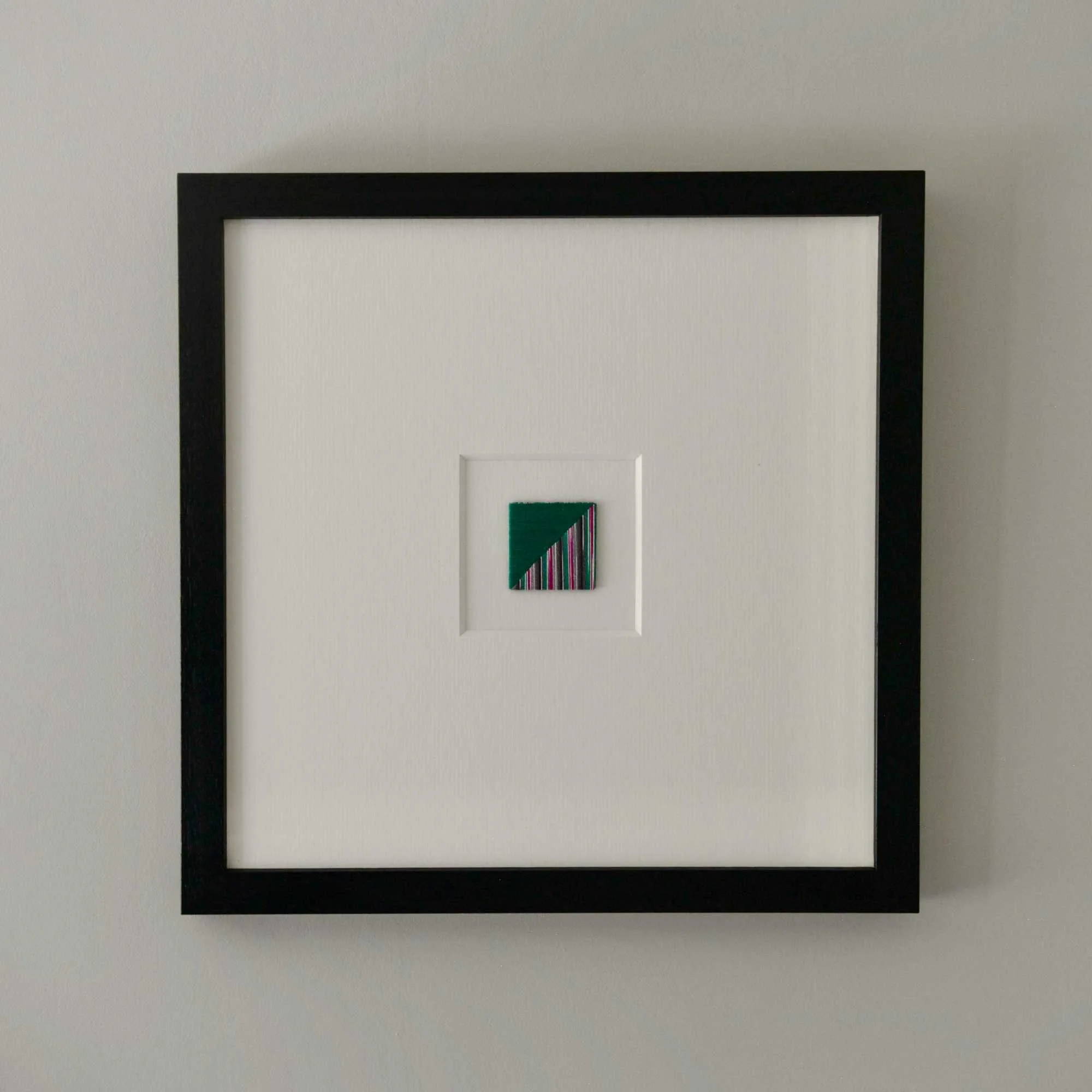 Green ,magenta & dark grey (1).jpeg