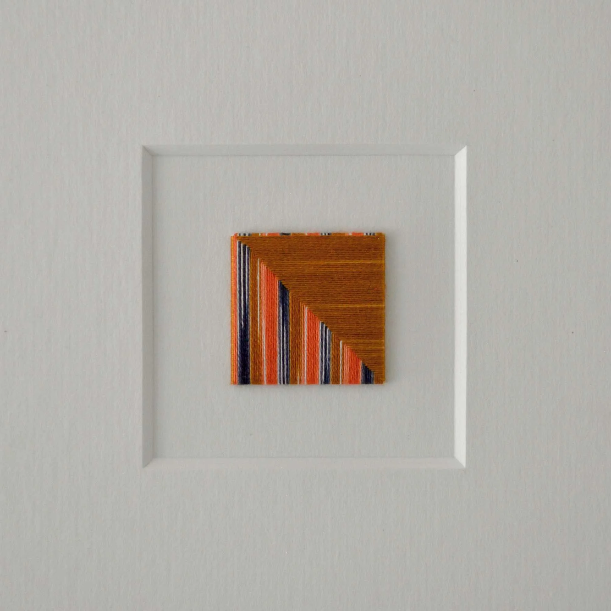 Rust orange, navy & orange (2).jpeg