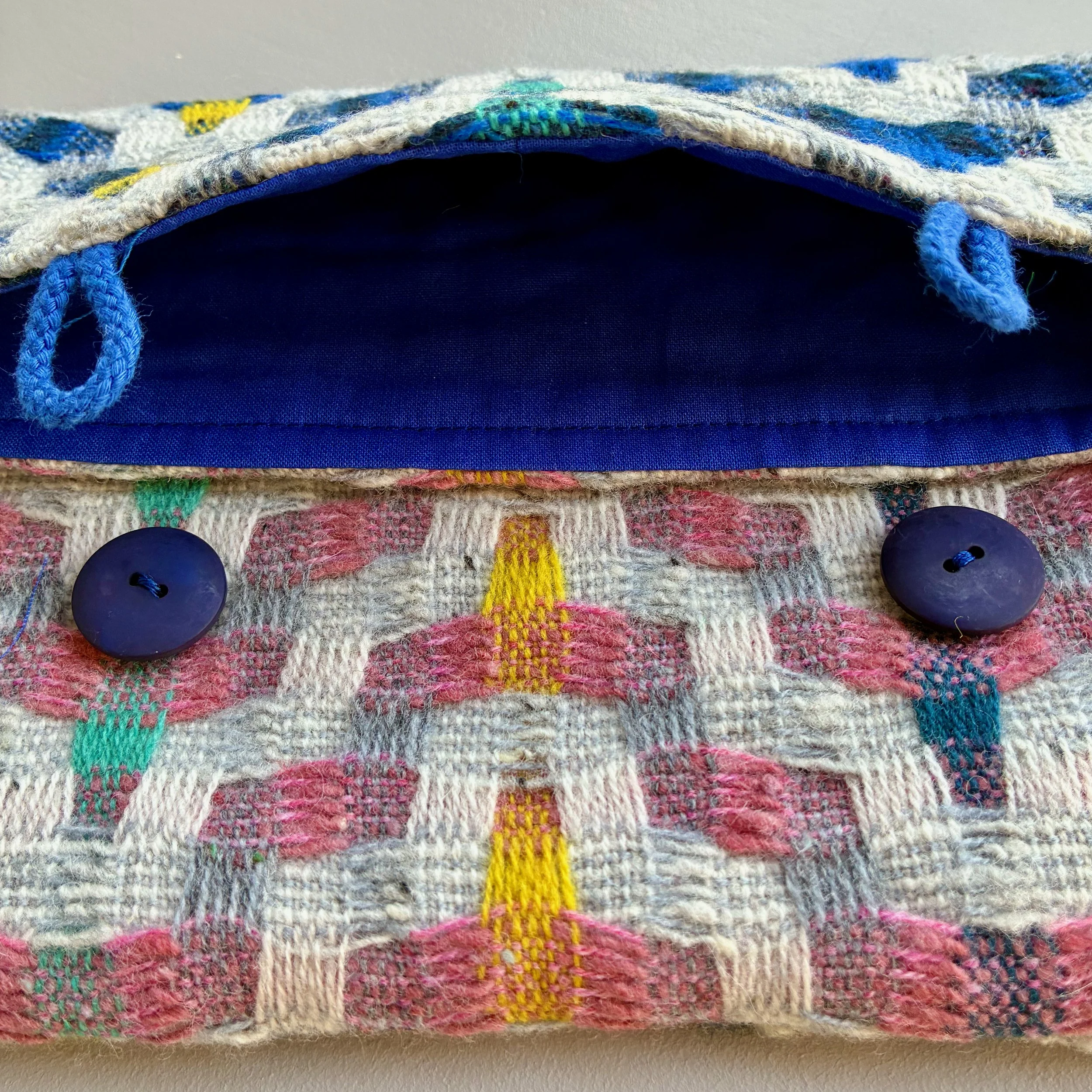 LArge bag indigo & rose inside.jpeg
