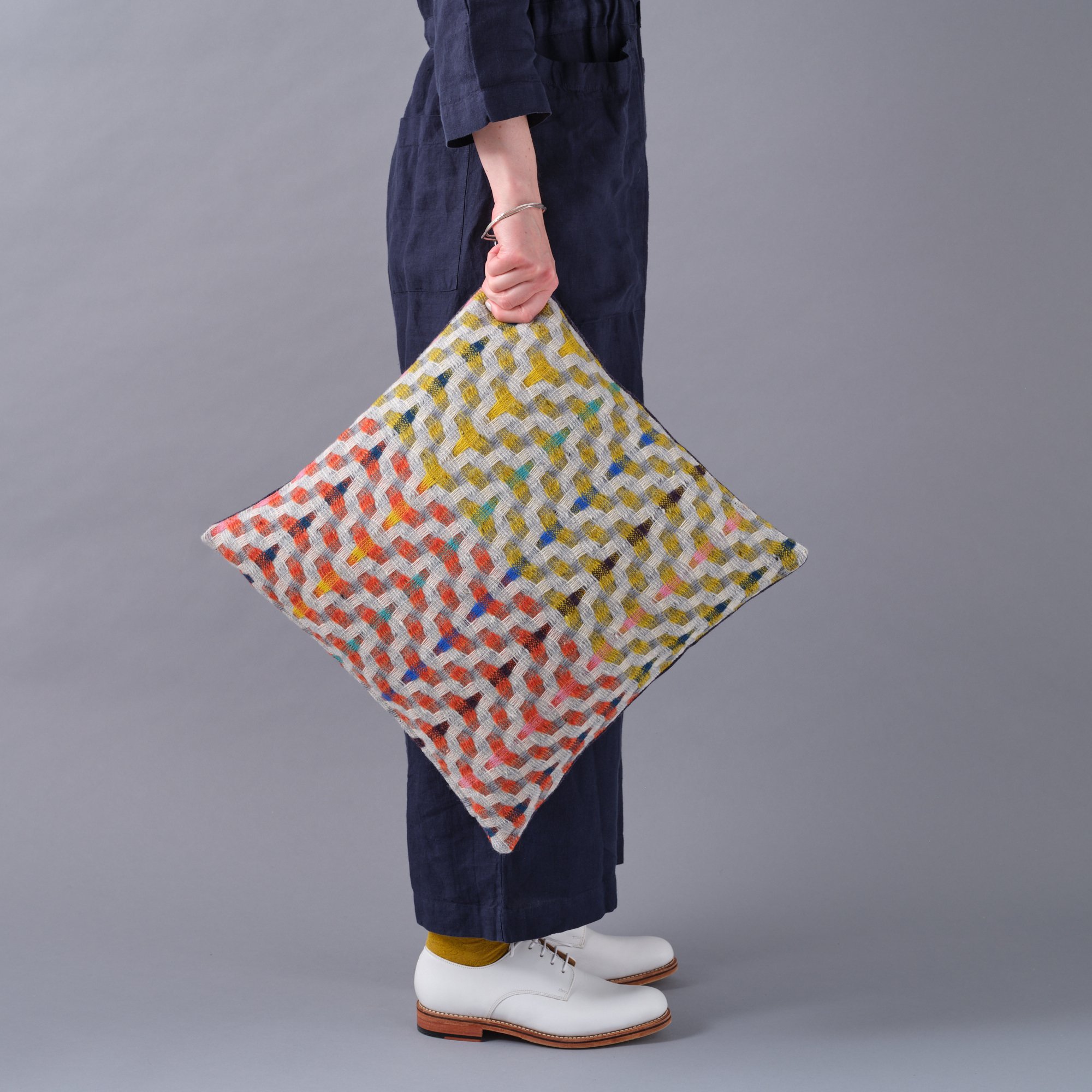 Bonnie-Kirkwood-Pumpkin&mustardyellow45x45.jpg