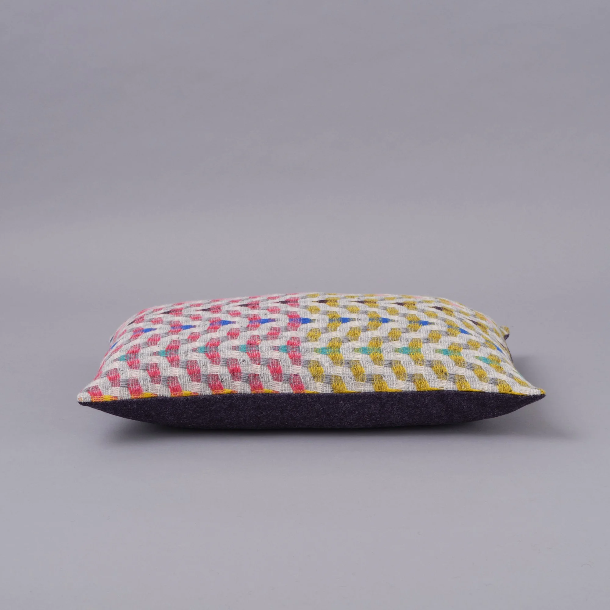 Bonnie-Kirkwood-mustard yellow & magenta side.jpg