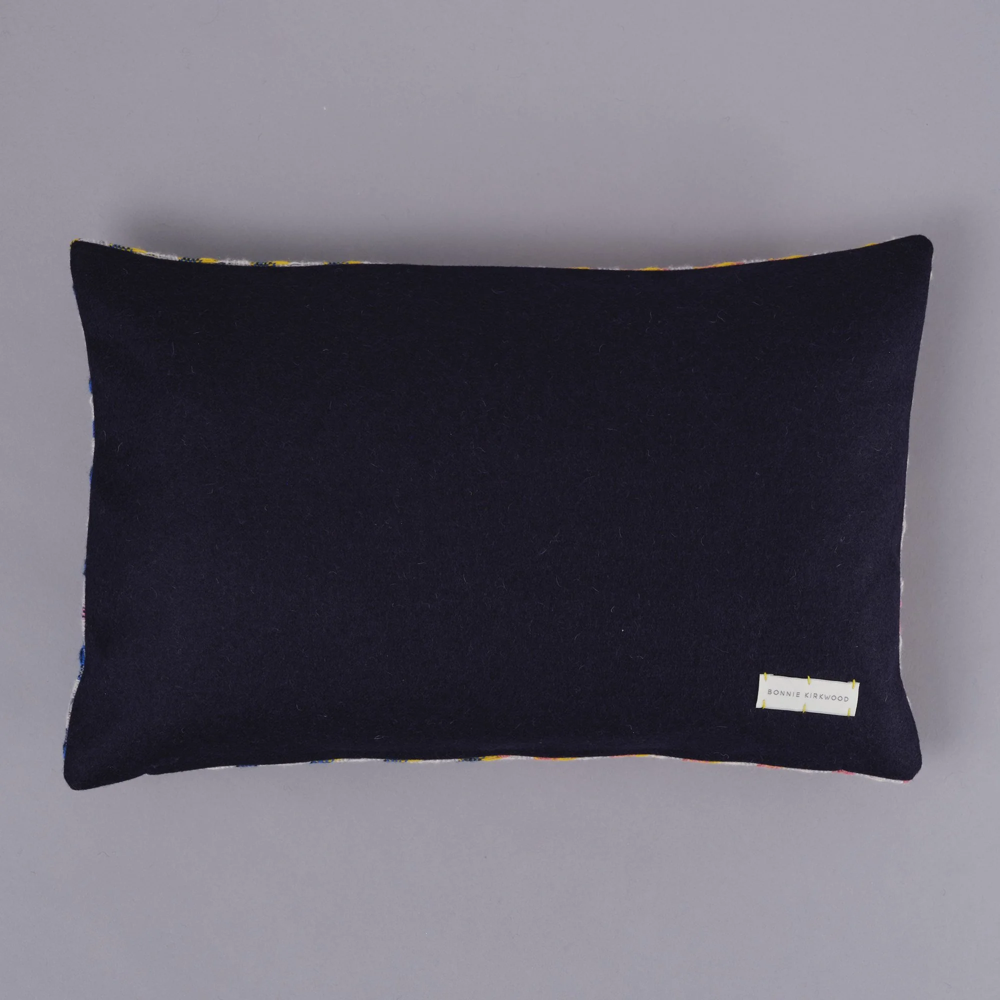 Bonnie-Kirkwood-peacock cushion reverse.jpg