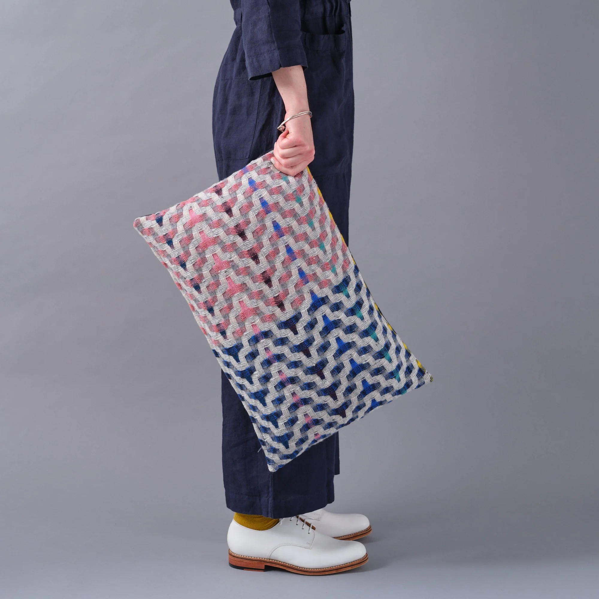 Bonnie-Kirkwood-indigo & rose styled .jpg